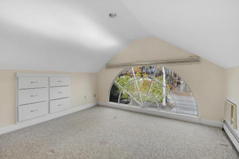 5 Skillin Road Cumberland ME 04021