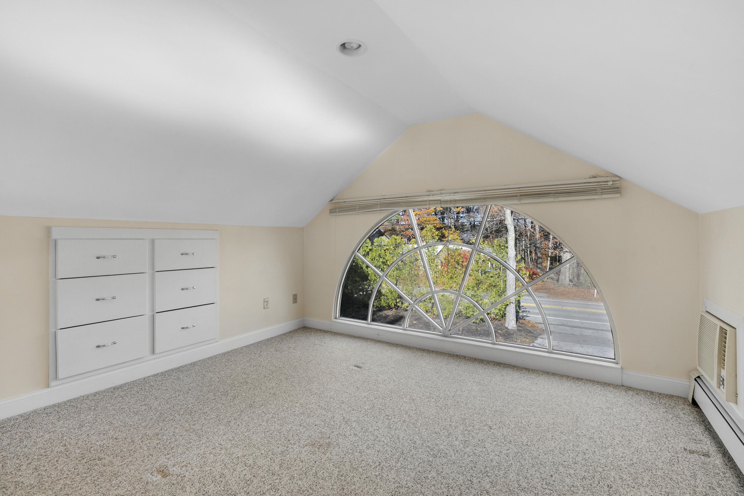 5 Skillin Road Cumberland ME 04021