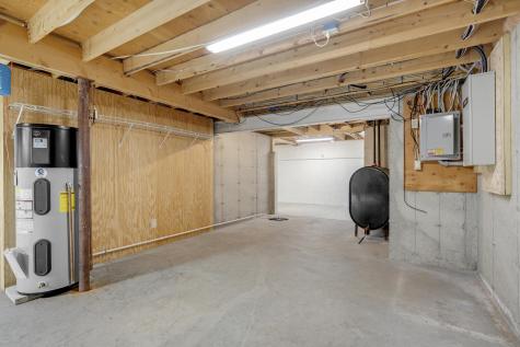 5 Skillin Road Cumberland ME 04021