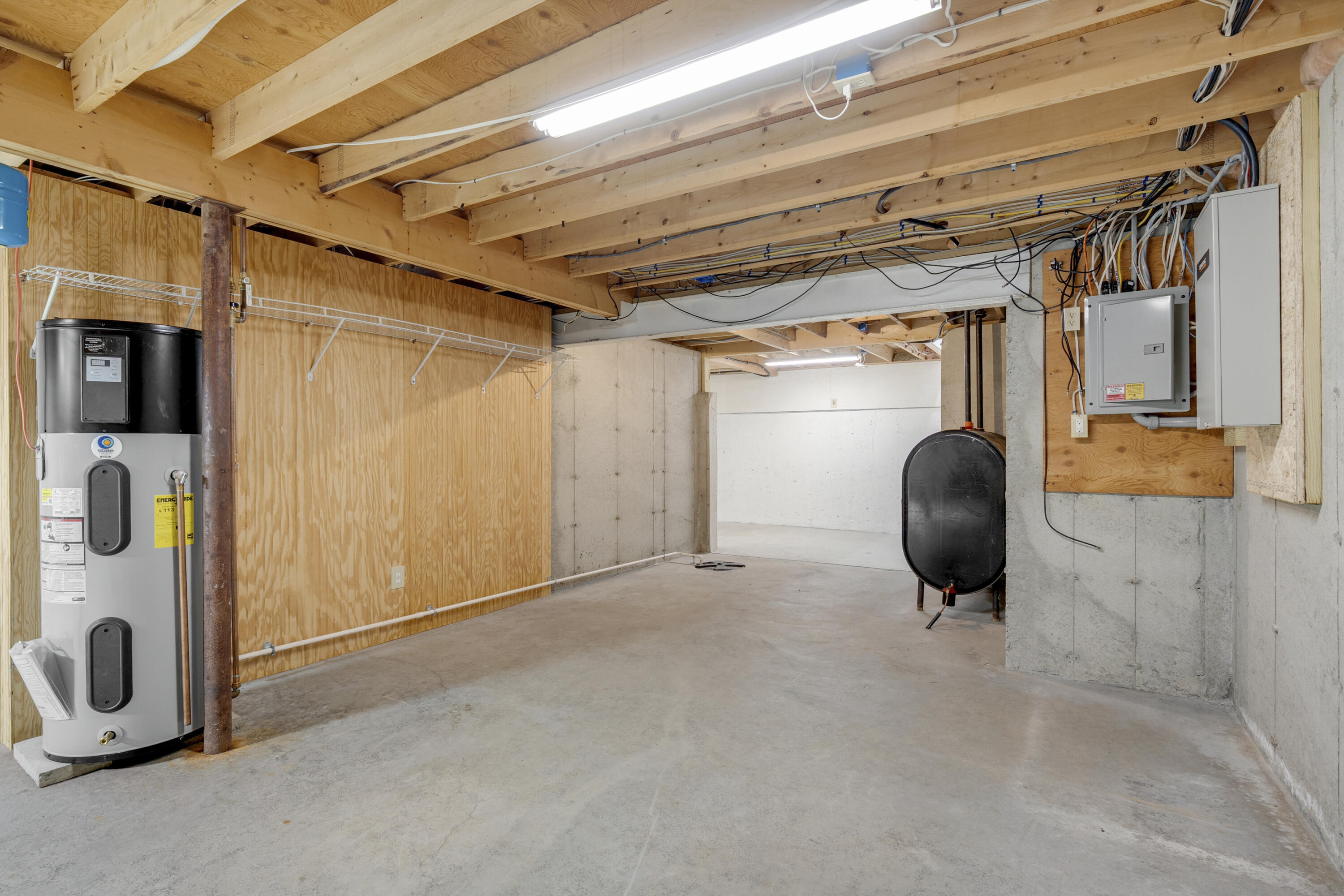 5 Skillin Road Cumberland ME 04021