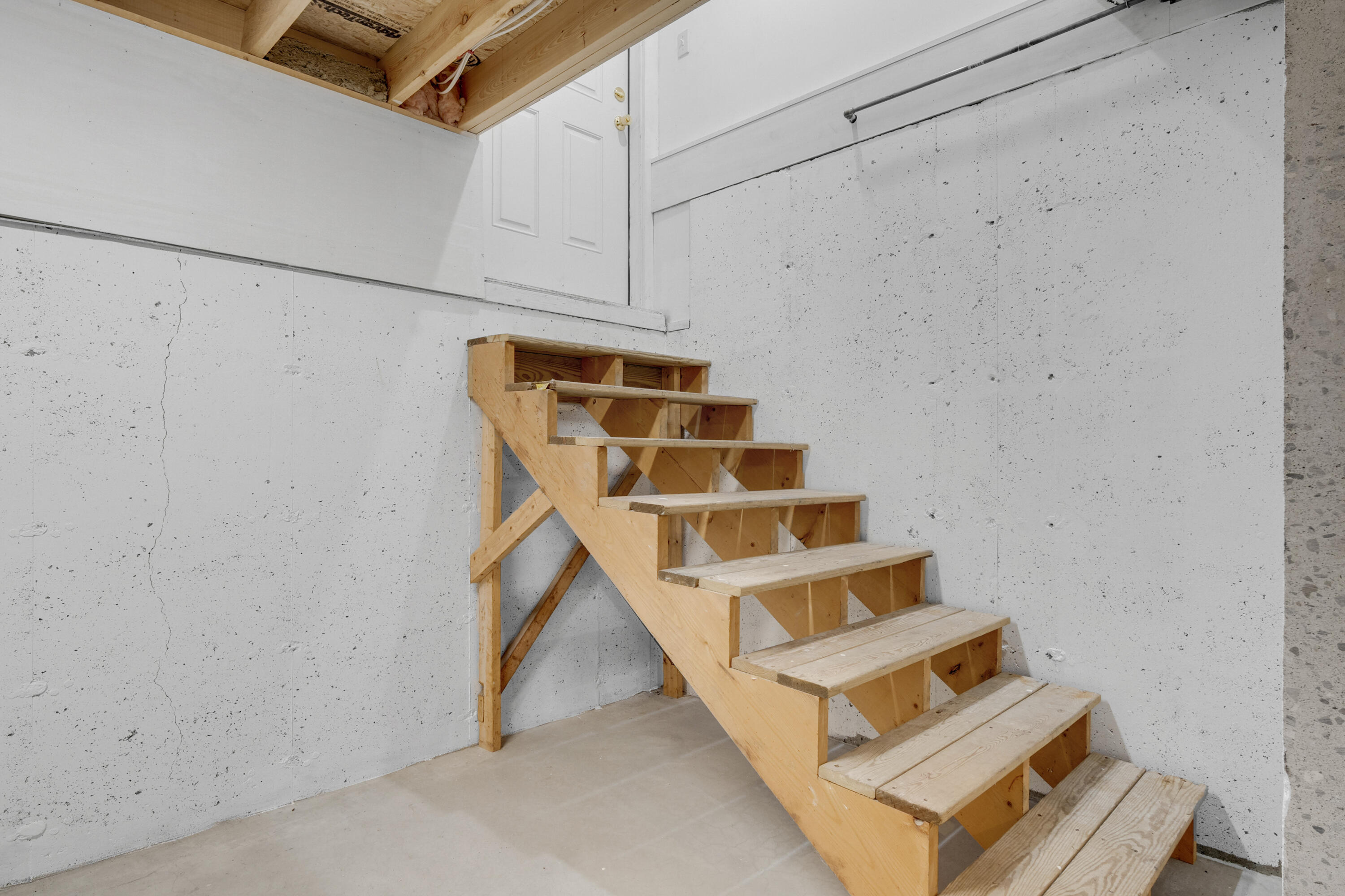 5 Skillin Road Cumberland ME 04021