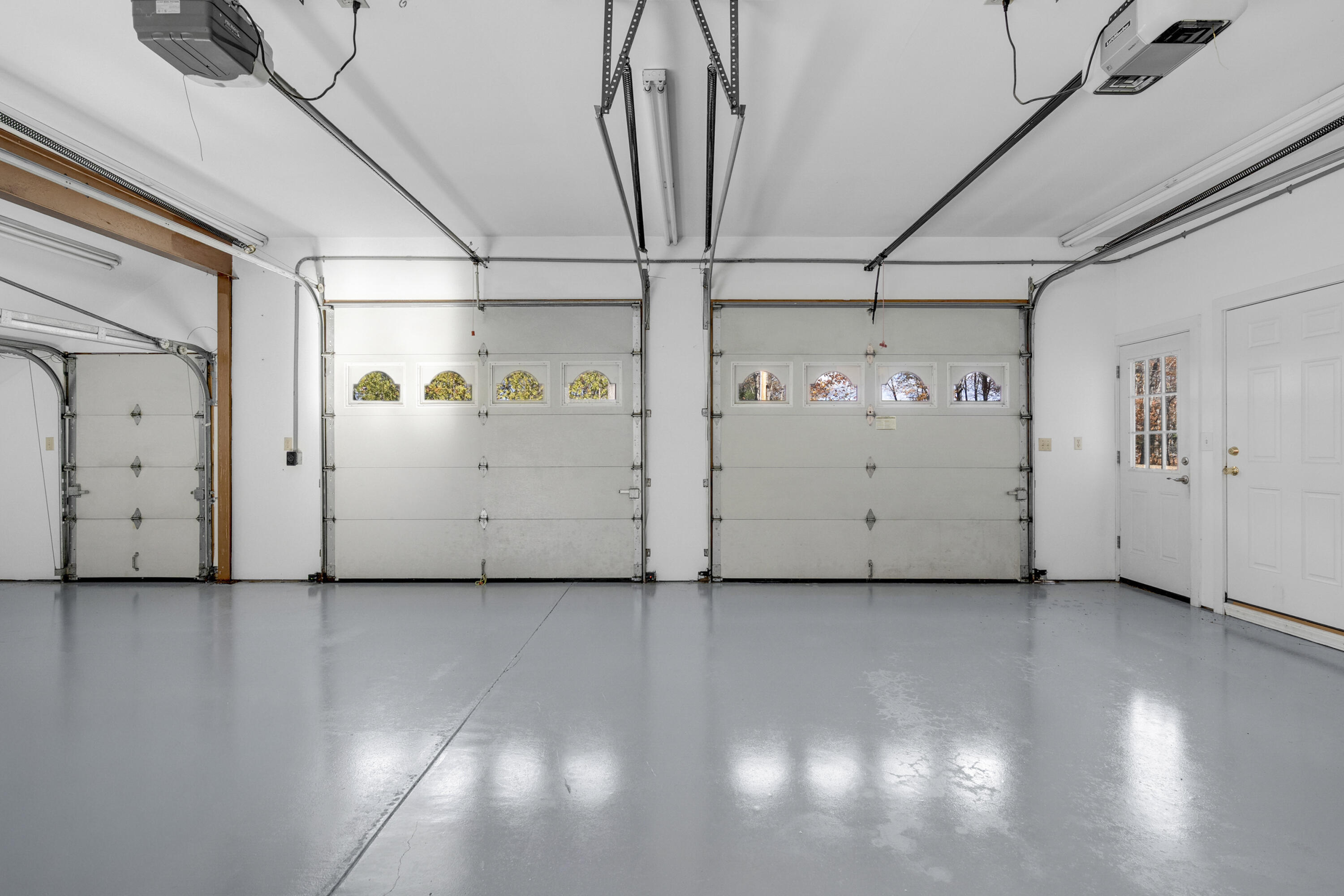 5 Skillin Road Cumberland ME 04021