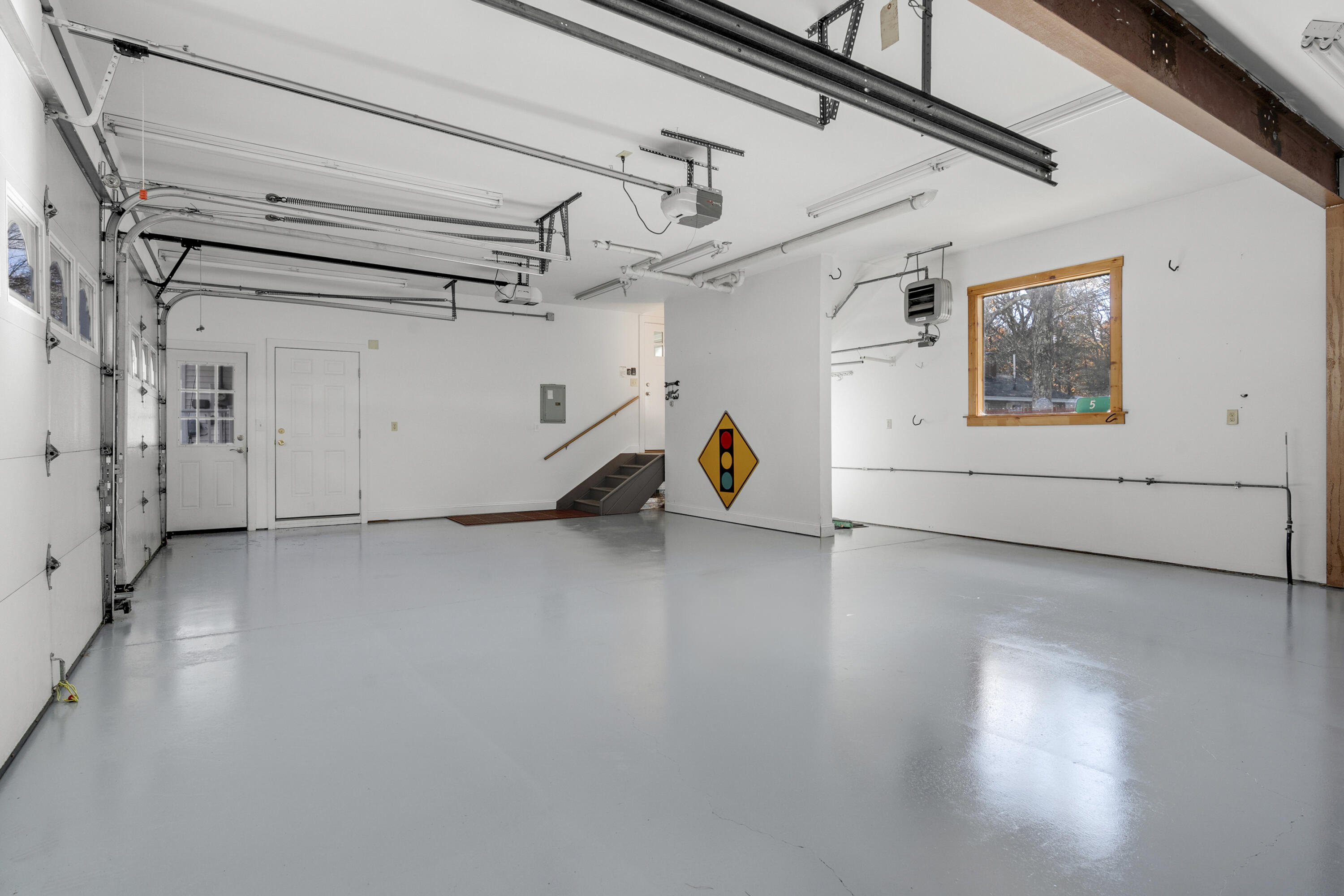 5 Skillin Road Cumberland ME 04021