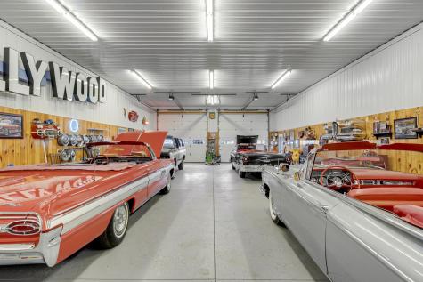 5 Skillin Road Cumberland ME 04021