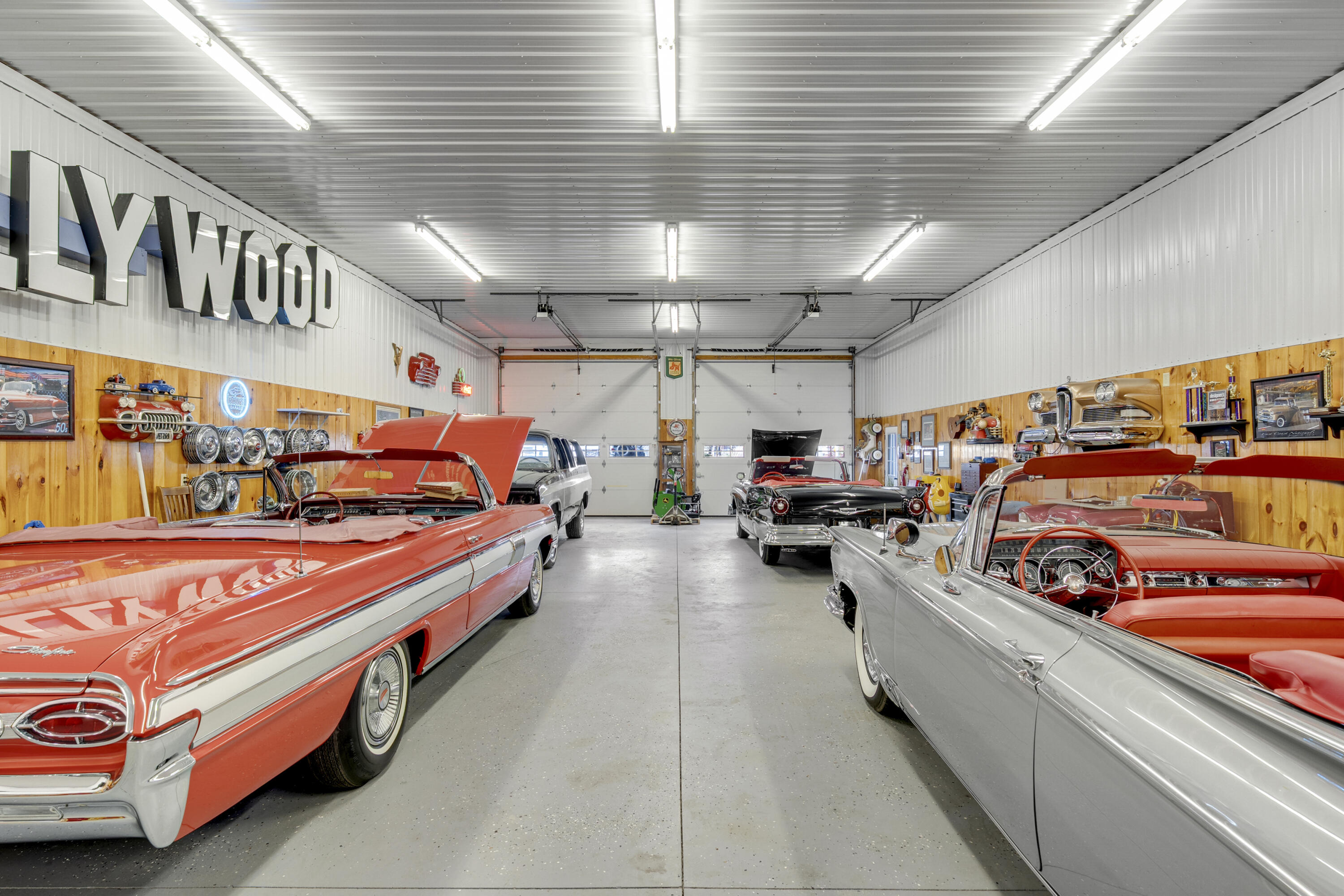 5 Skillin Road Cumberland ME 04021