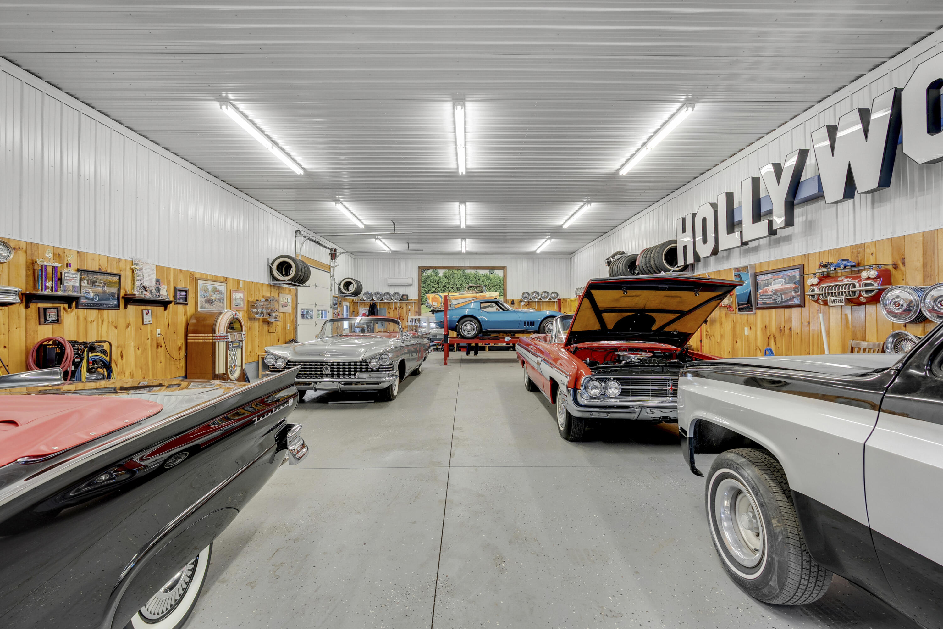 5 Skillin Road Cumberland ME 04021