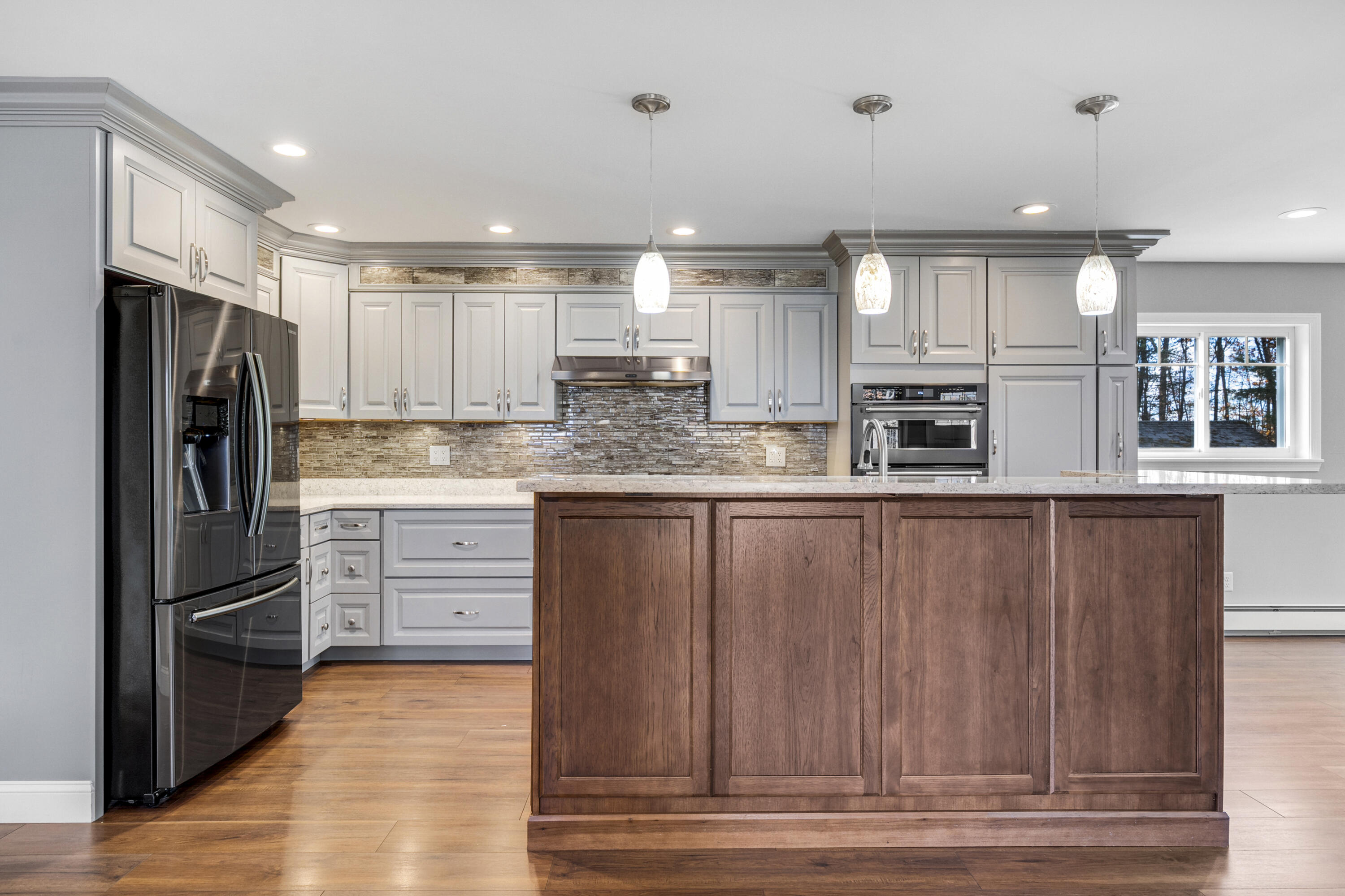 5 Skillin Road Cumberland ME 04021