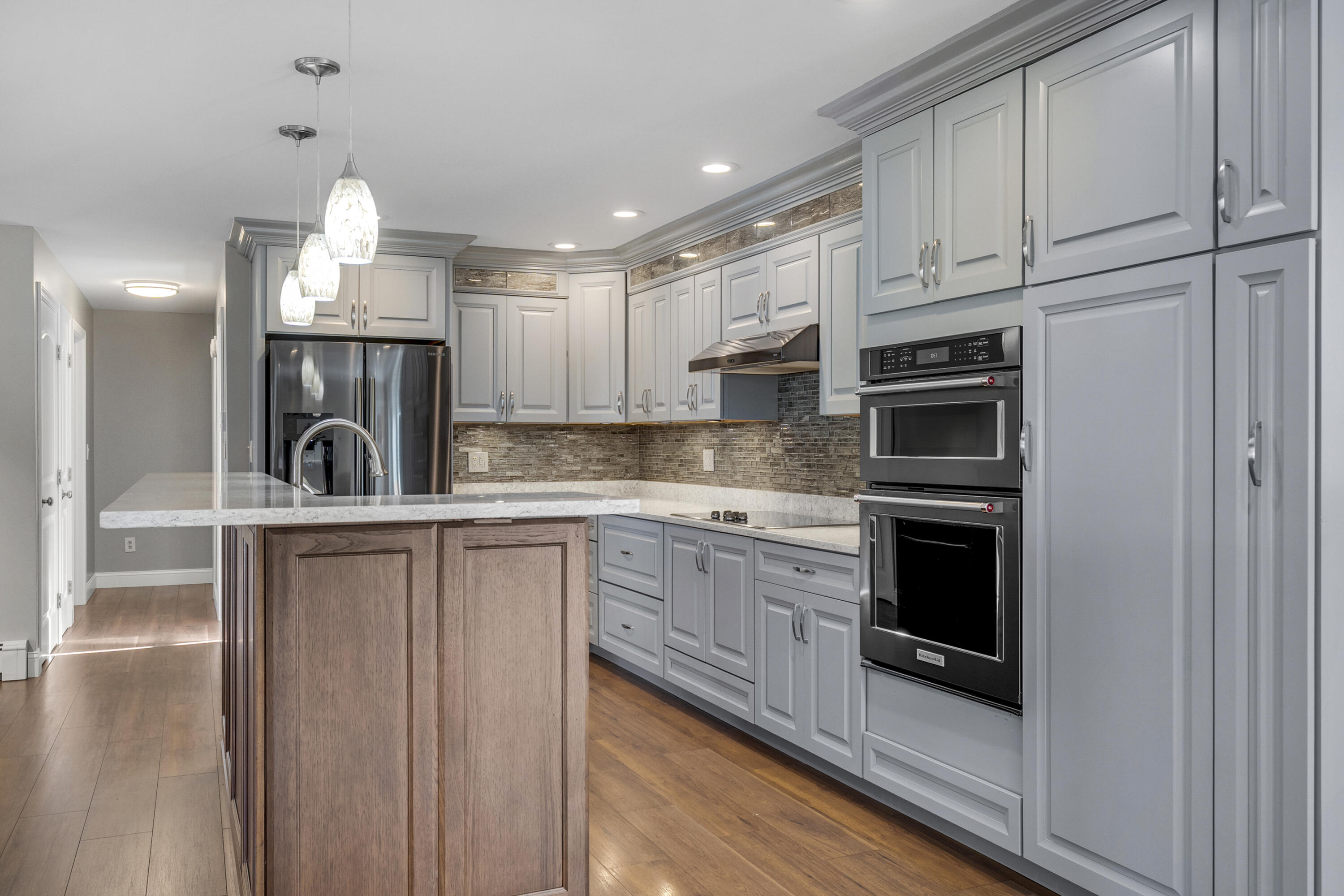 5 Skillin Road Cumberland ME 04021