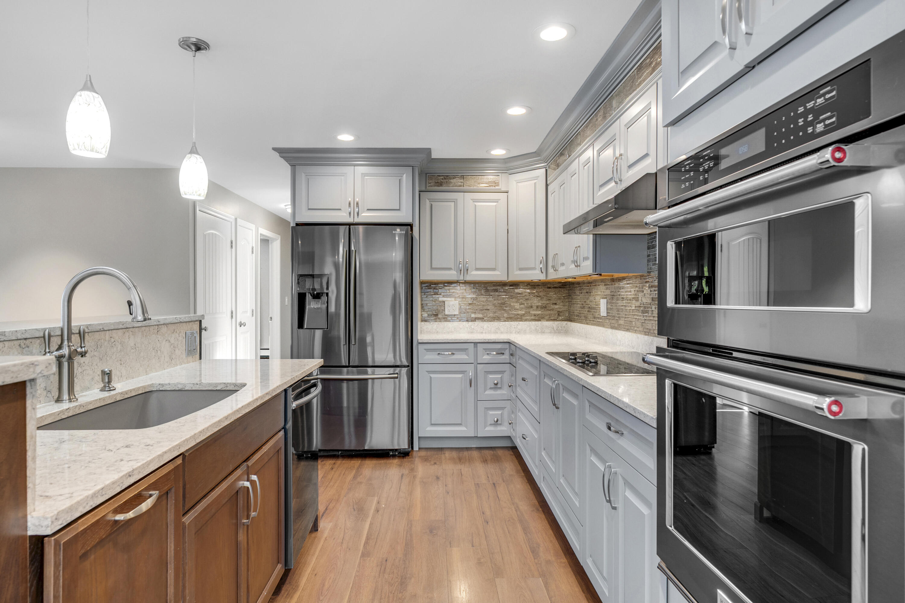 5 Skillin Road Cumberland ME 04021