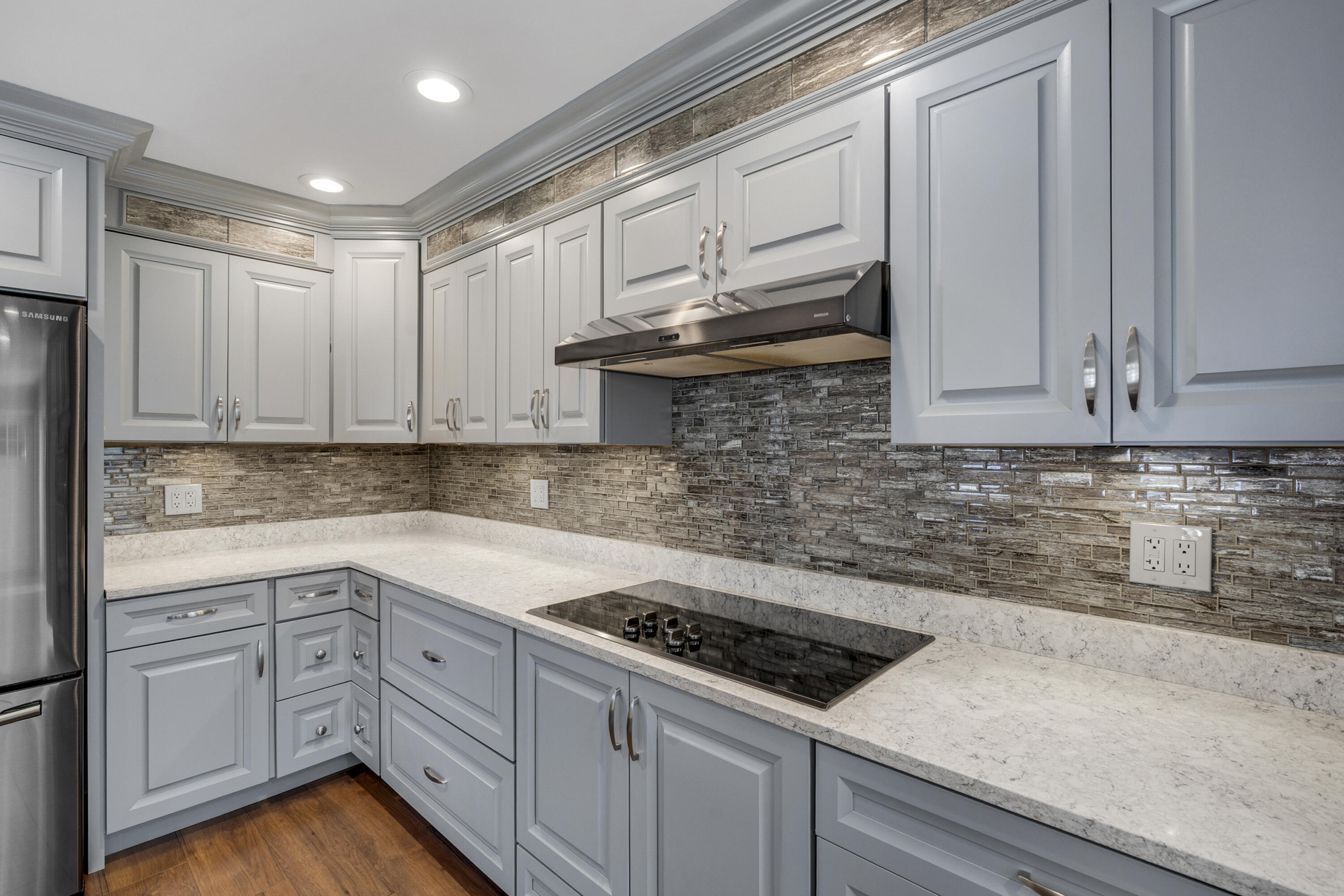 5 Skillin Road Cumberland ME 04021