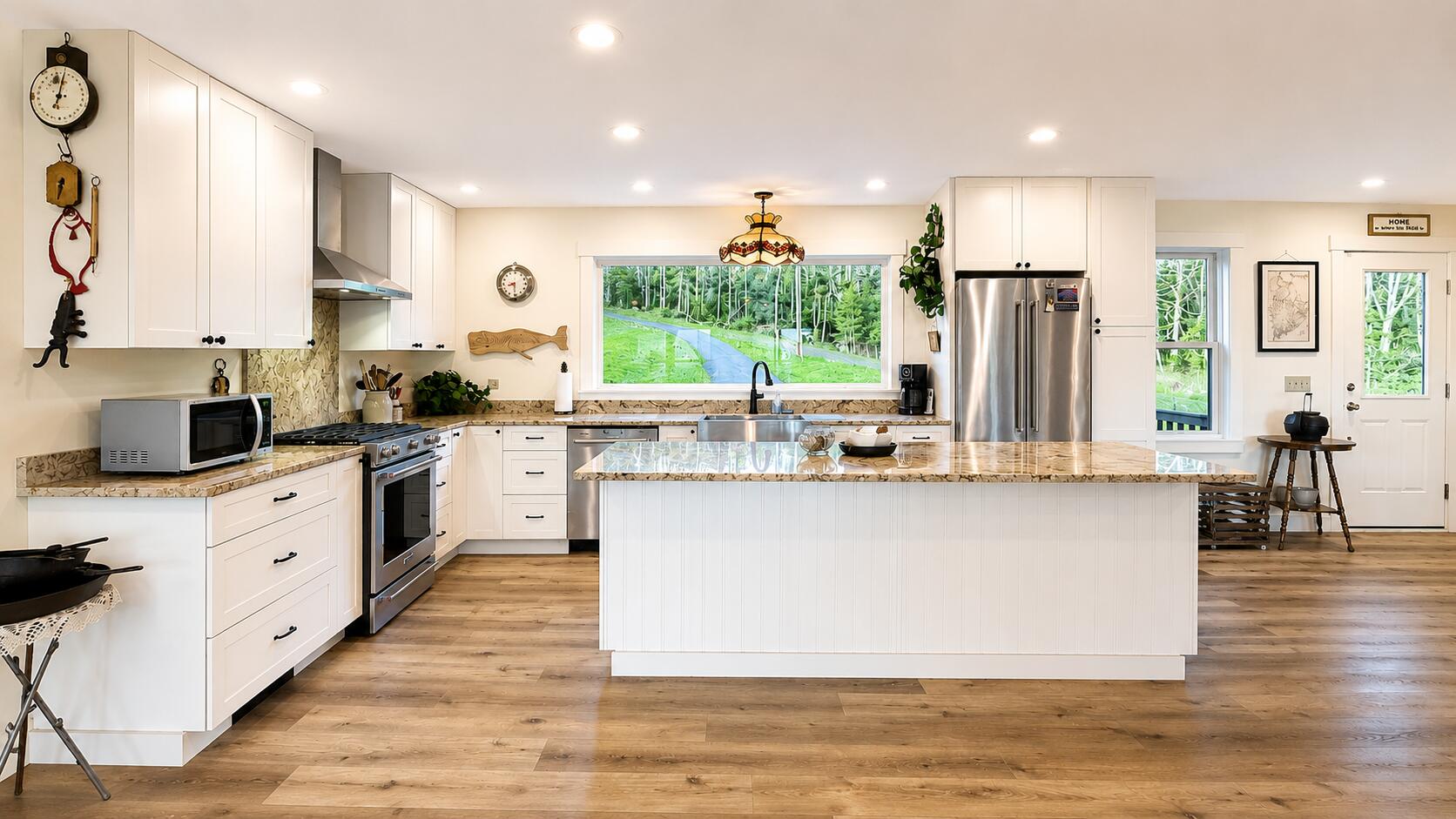 2245 Cutler Road Cutler ME 04626
