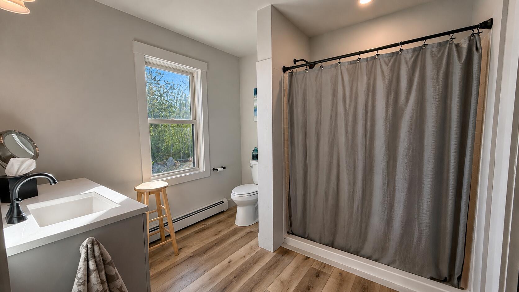 2245 Cutler Road Cutler ME 04626