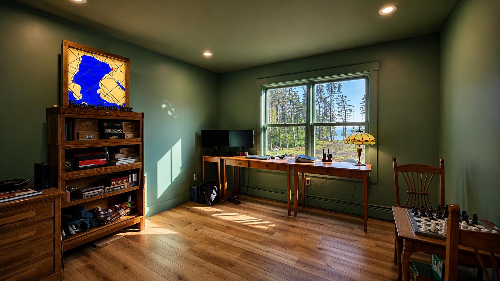 2245 Cutler Road Cutler ME 04626