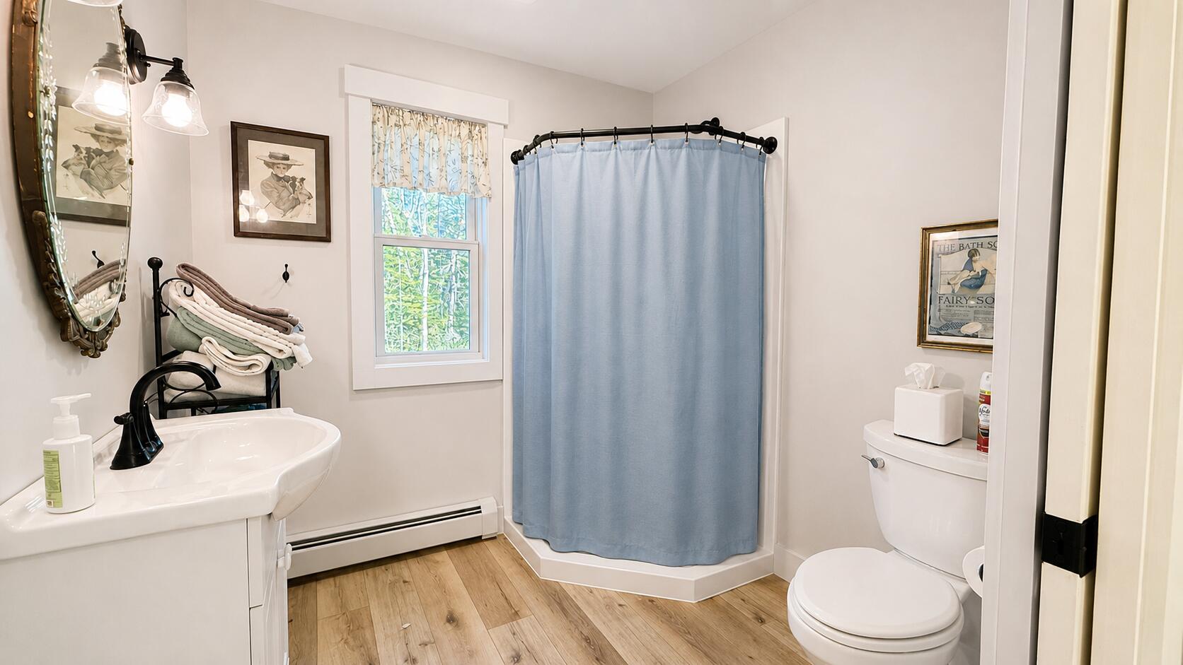 2245 Cutler Road Cutler ME 04626