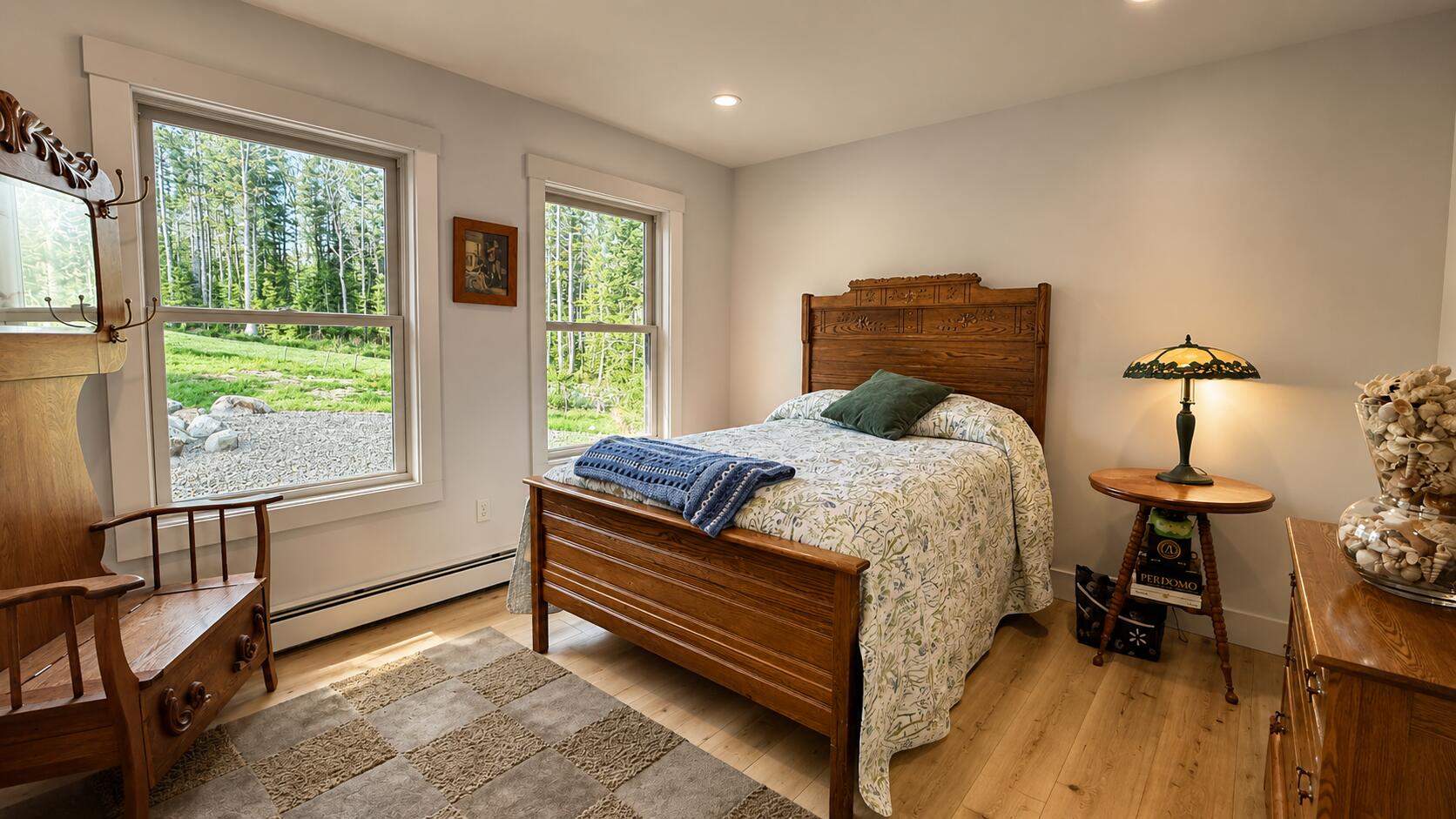 2245 Cutler Road Cutler ME 04626