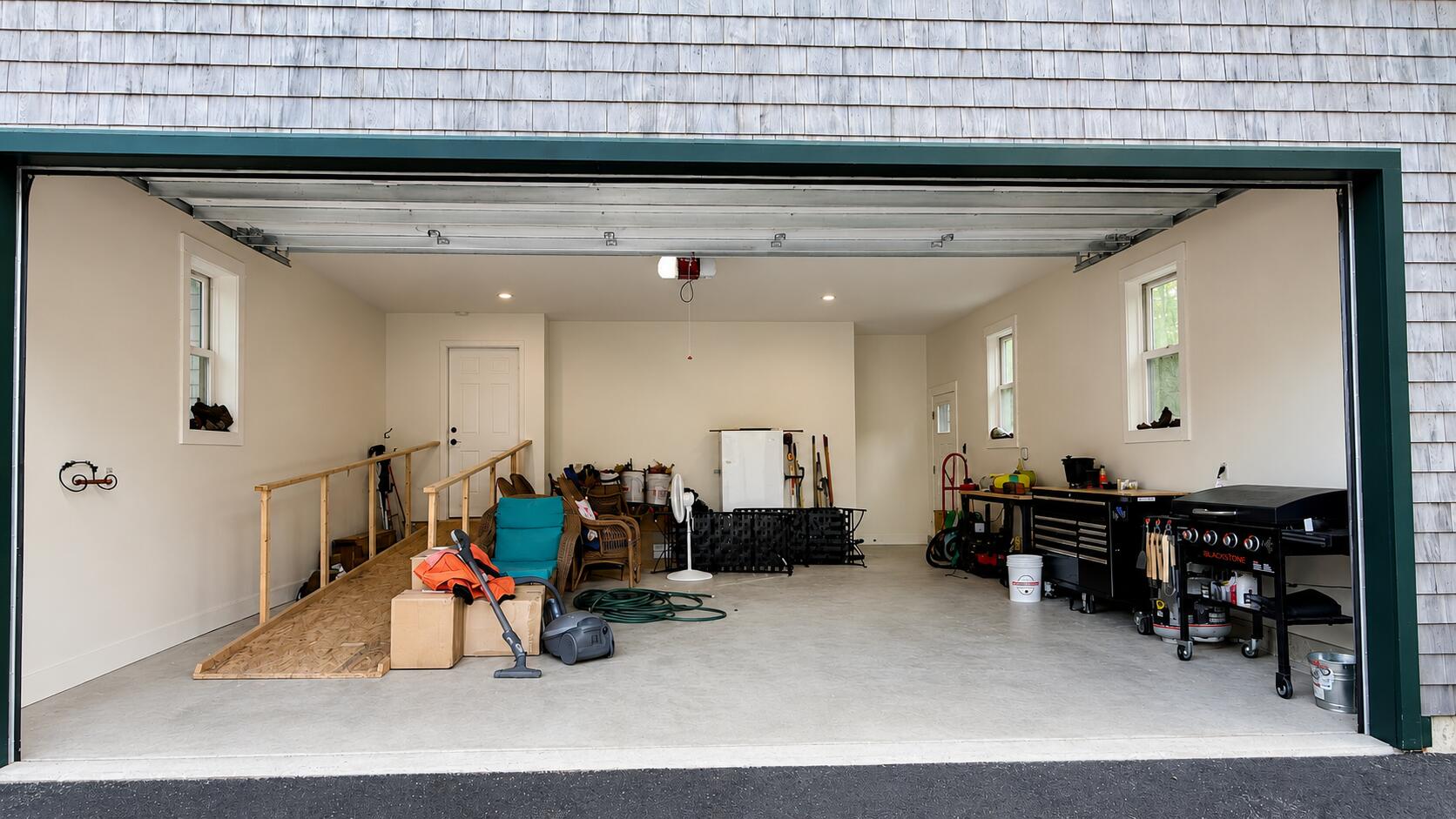 2245 Cutler Road Cutler ME 04626