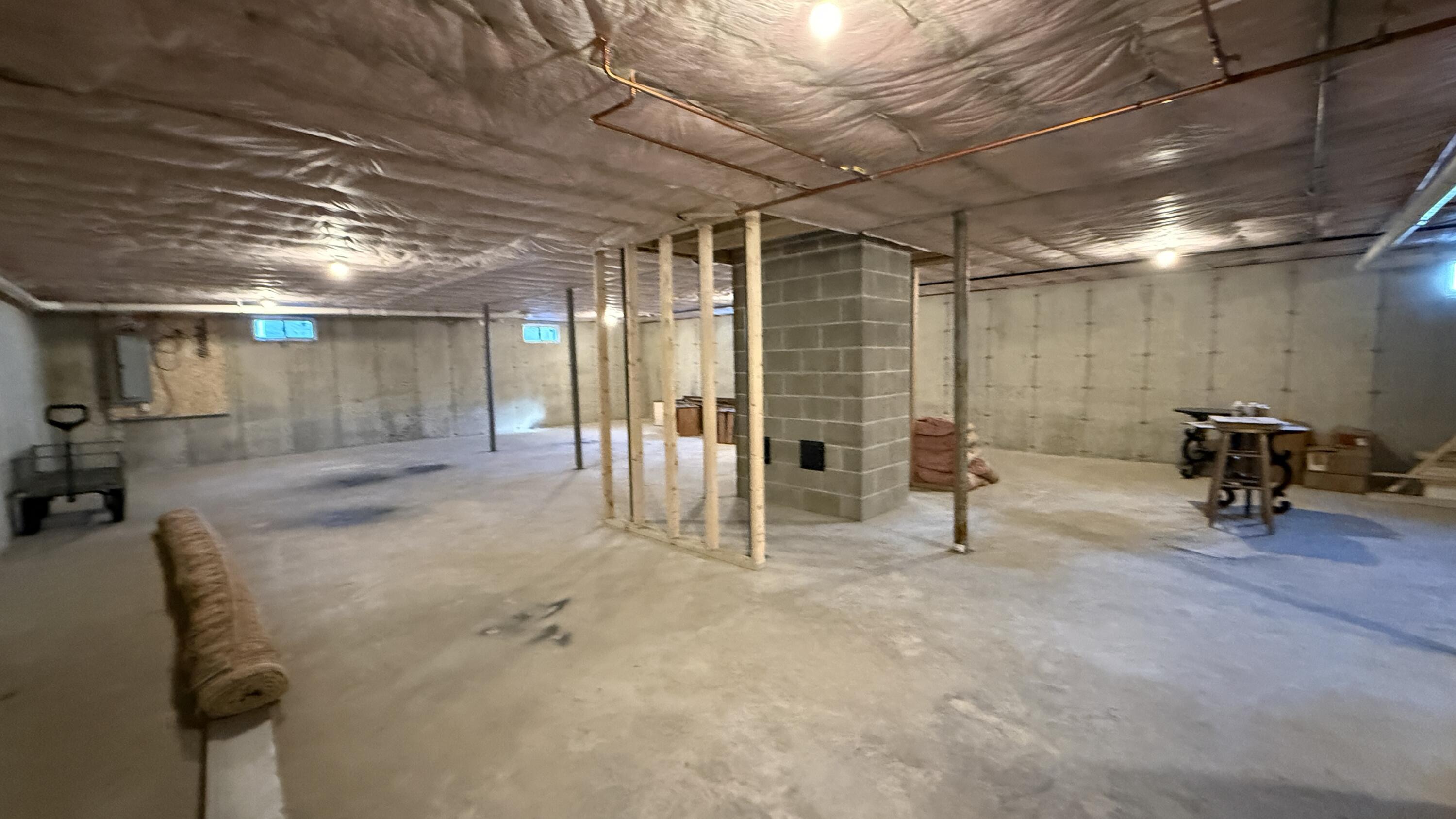 2245 Cutler Road Cutler ME 04626