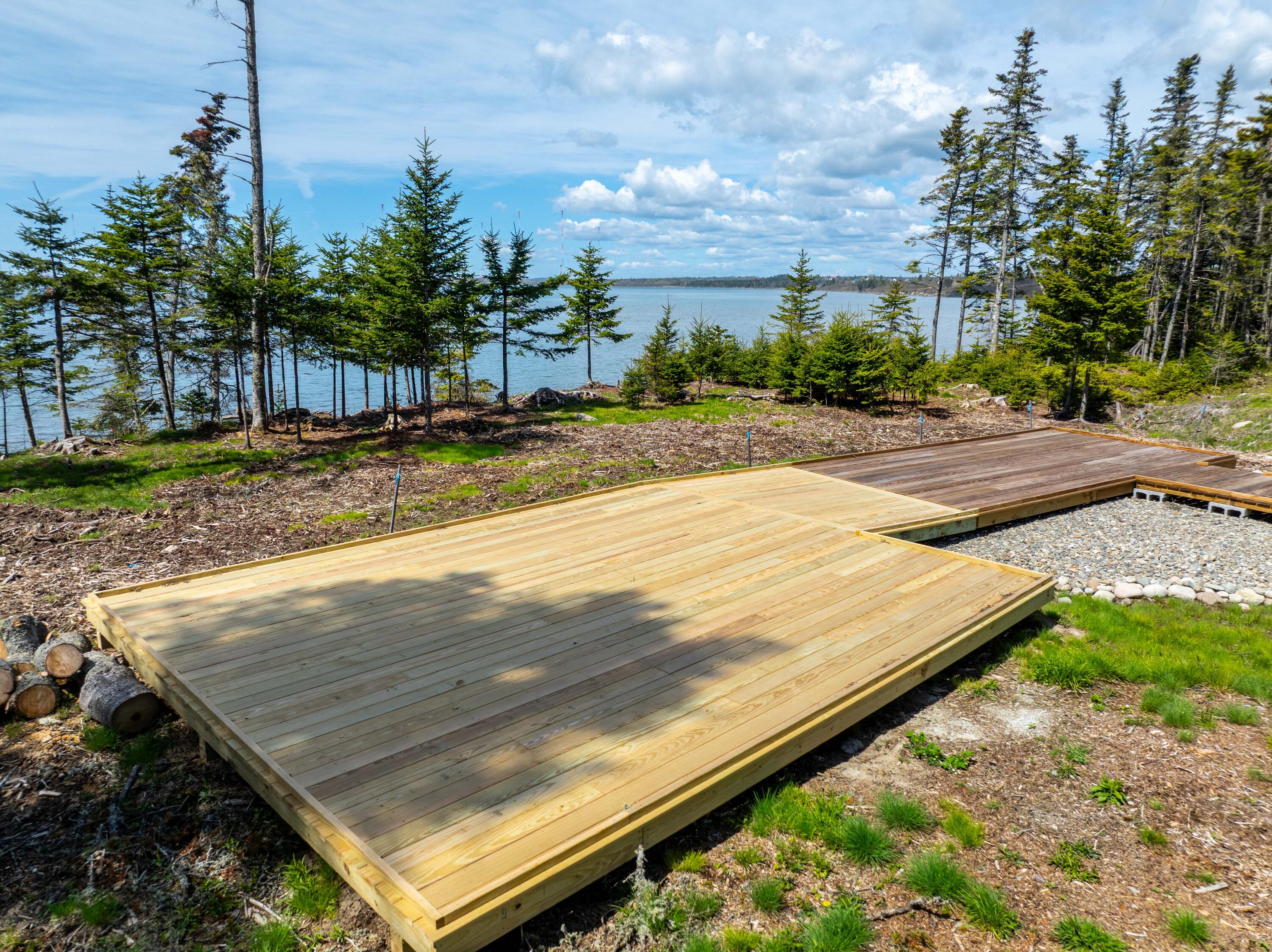 2245 Cutler Road Cutler ME 04626