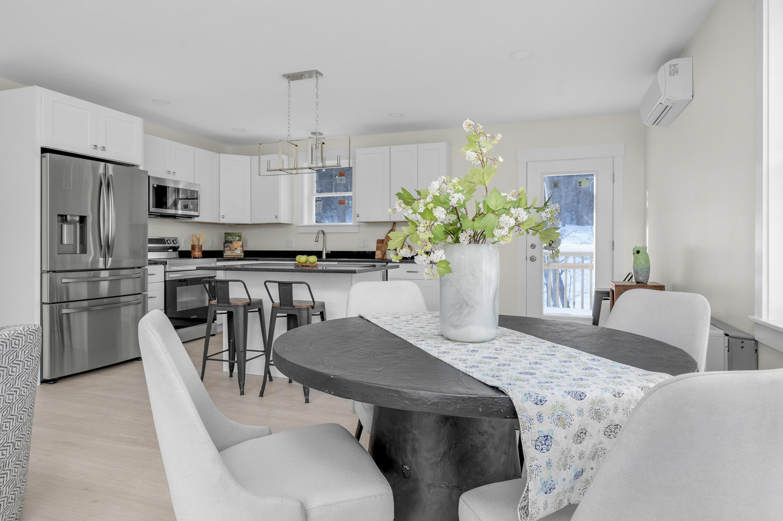 332 Center Road Gray ME 04039