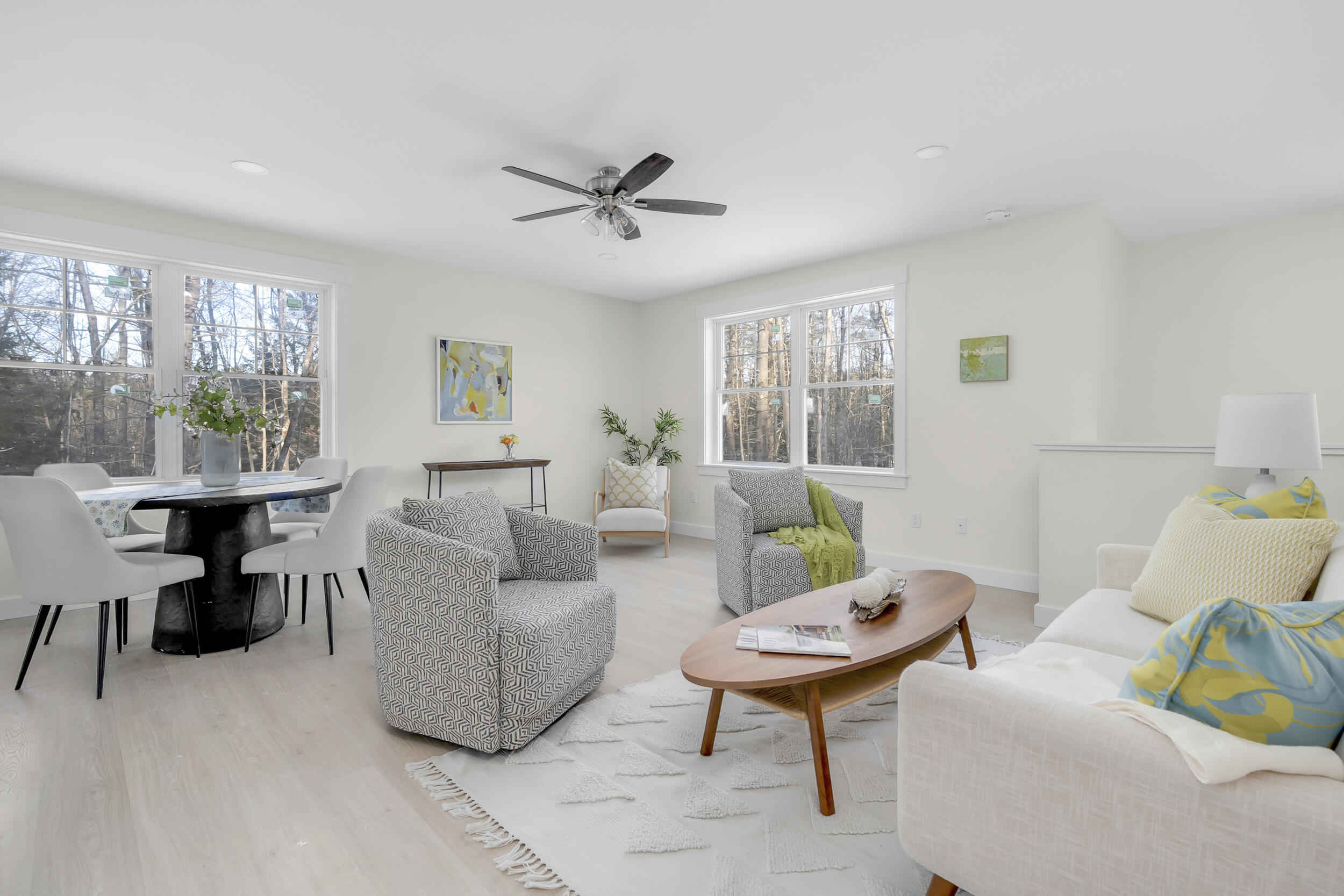 332 Center Road Gray ME 04039