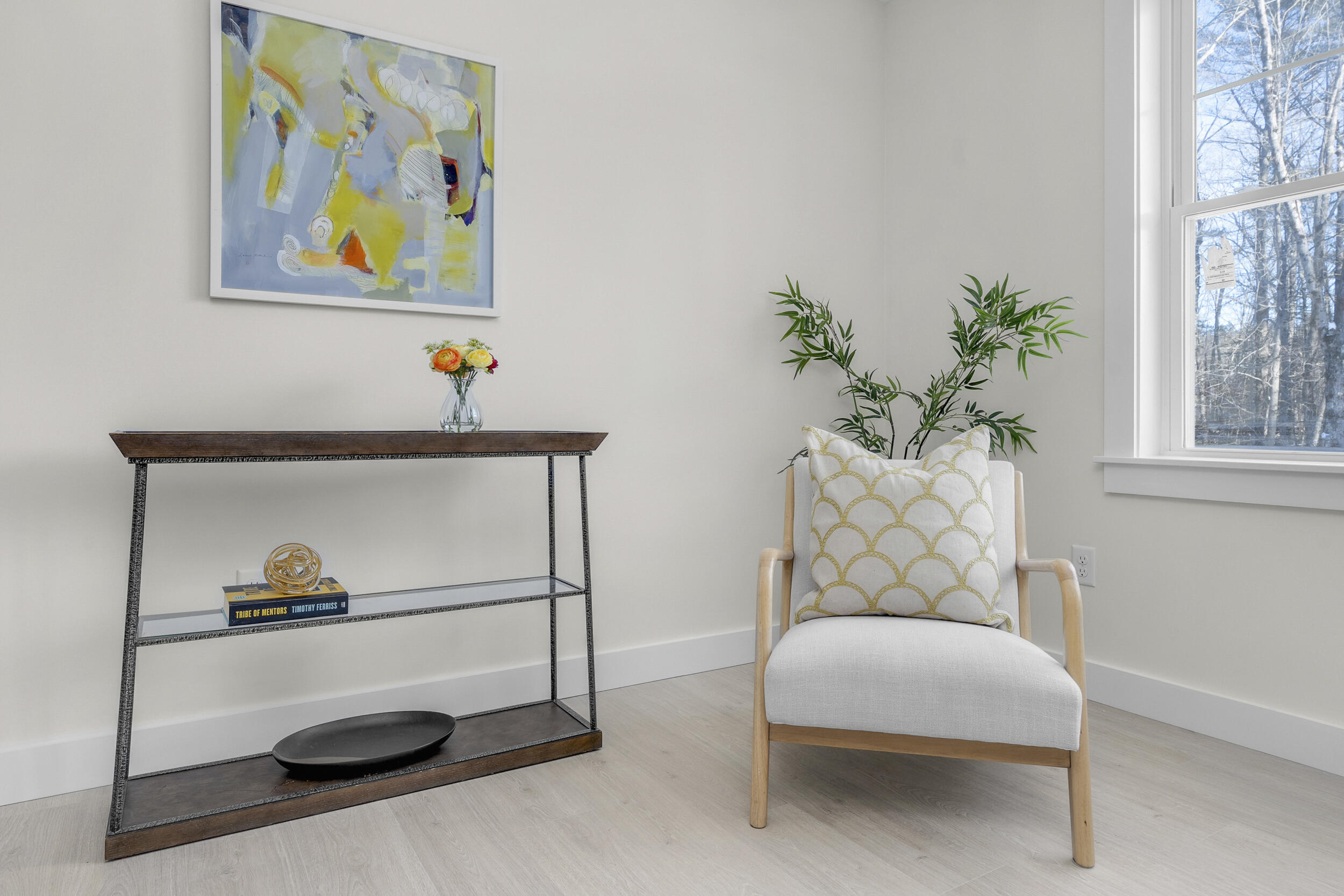 332 Center Road Gray ME 04039