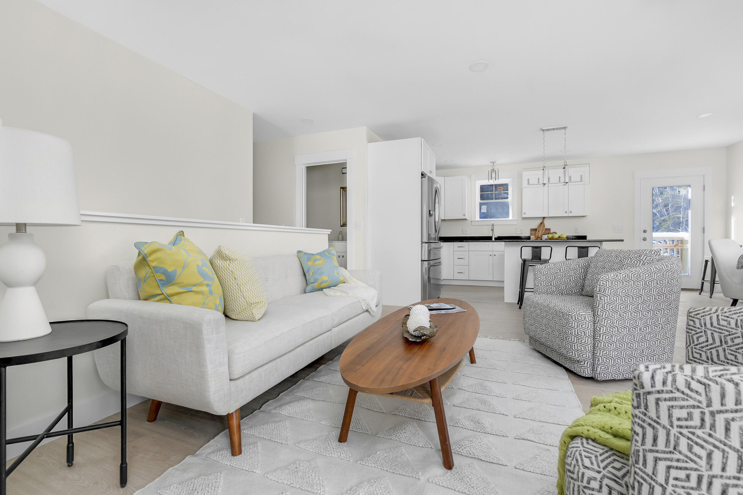 332 Center Road Gray ME 04039