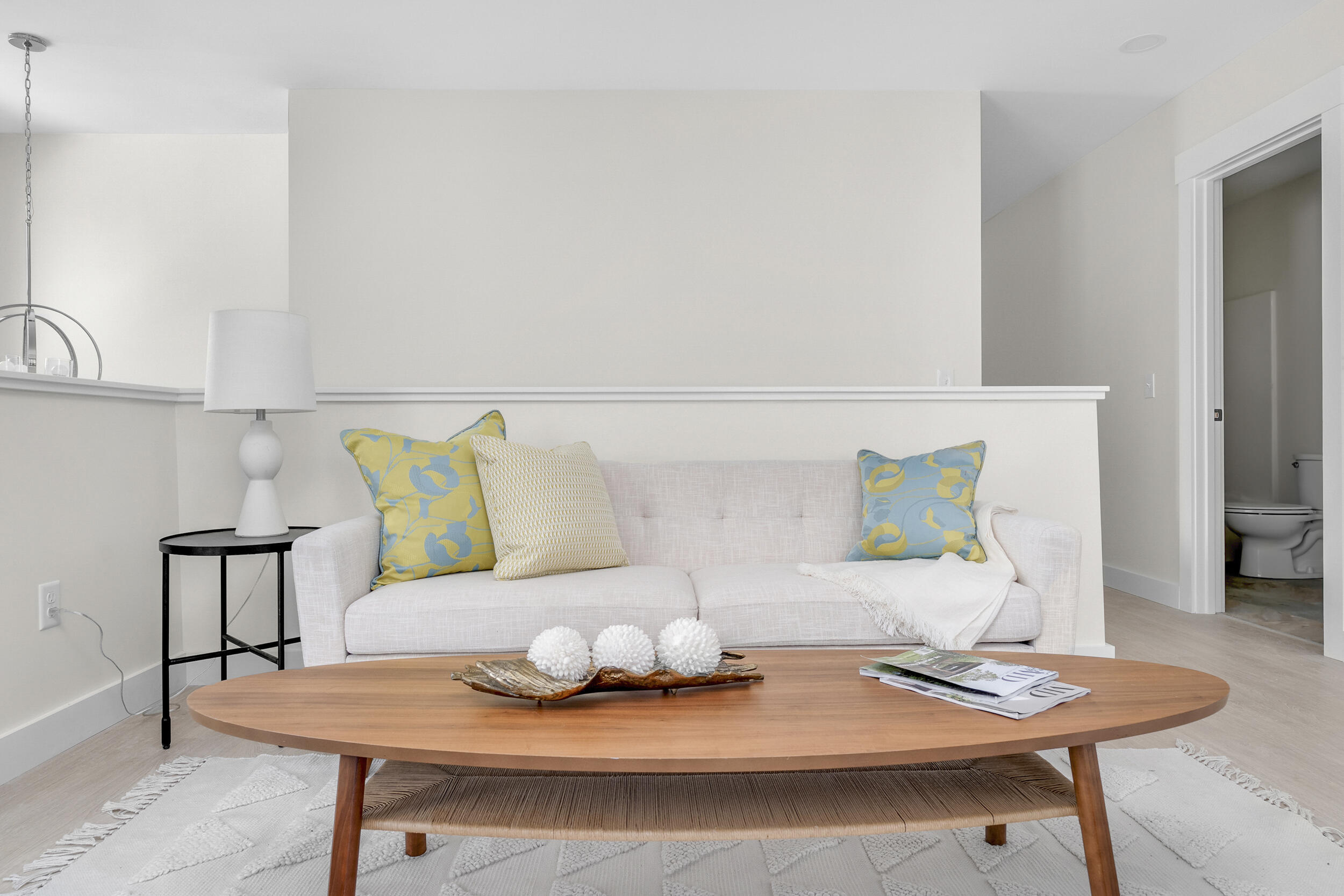 332 Center Road Gray ME 04039