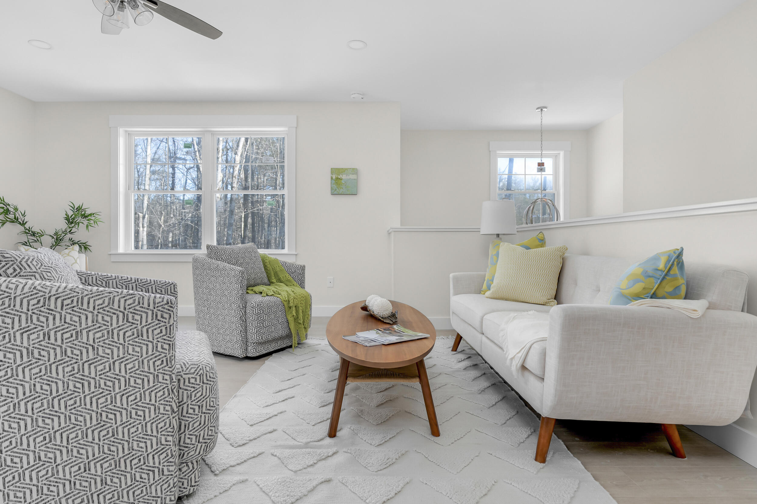 332 Center Road Gray ME 04039