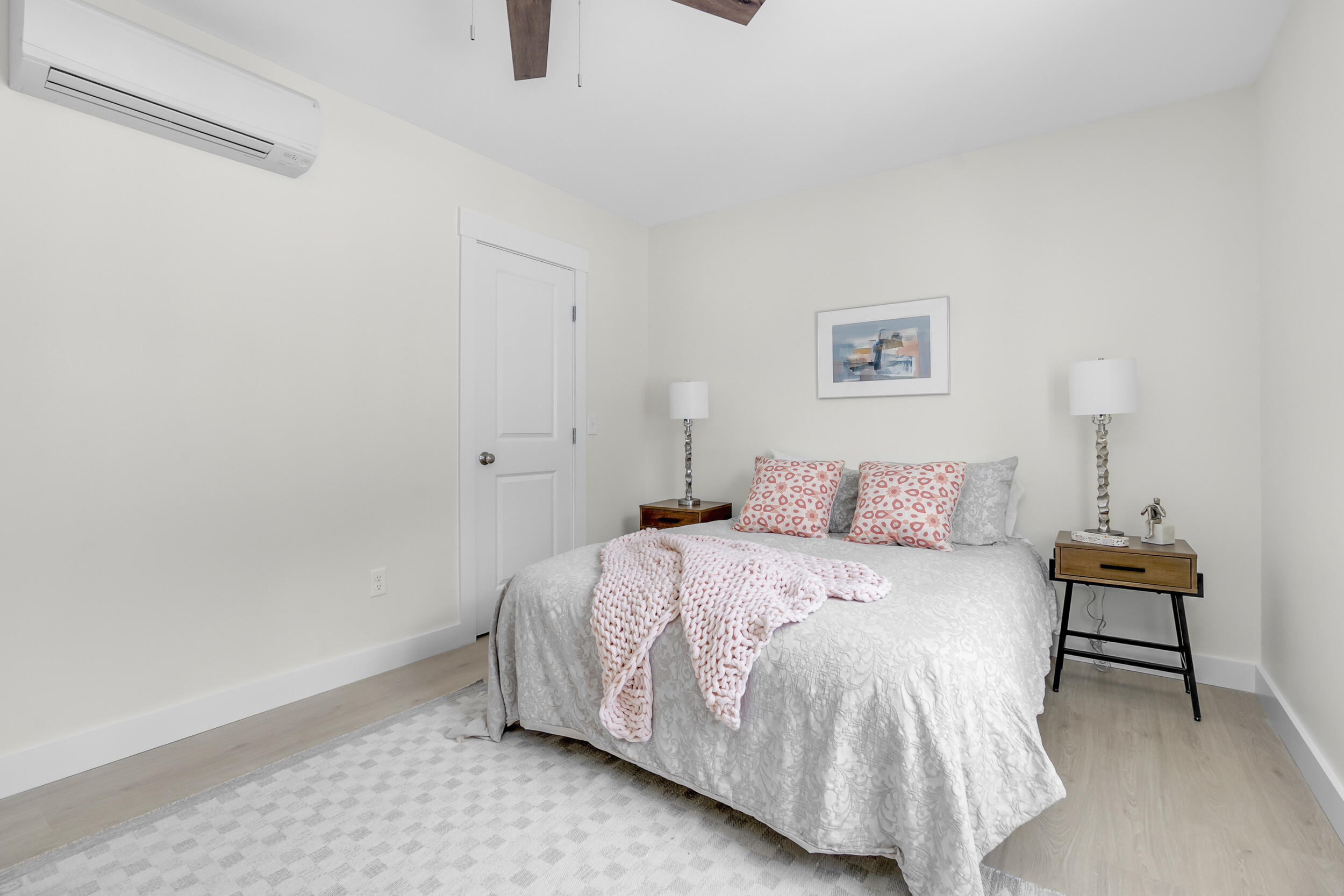 332 Center Road Gray ME 04039