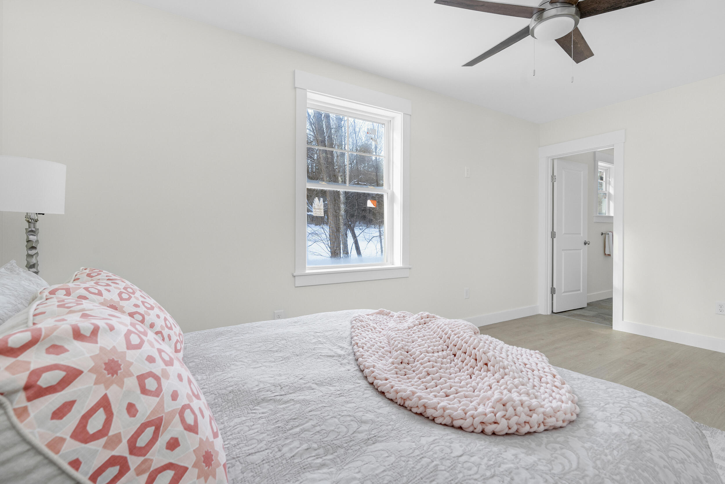 332 Center Road Gray ME 04039