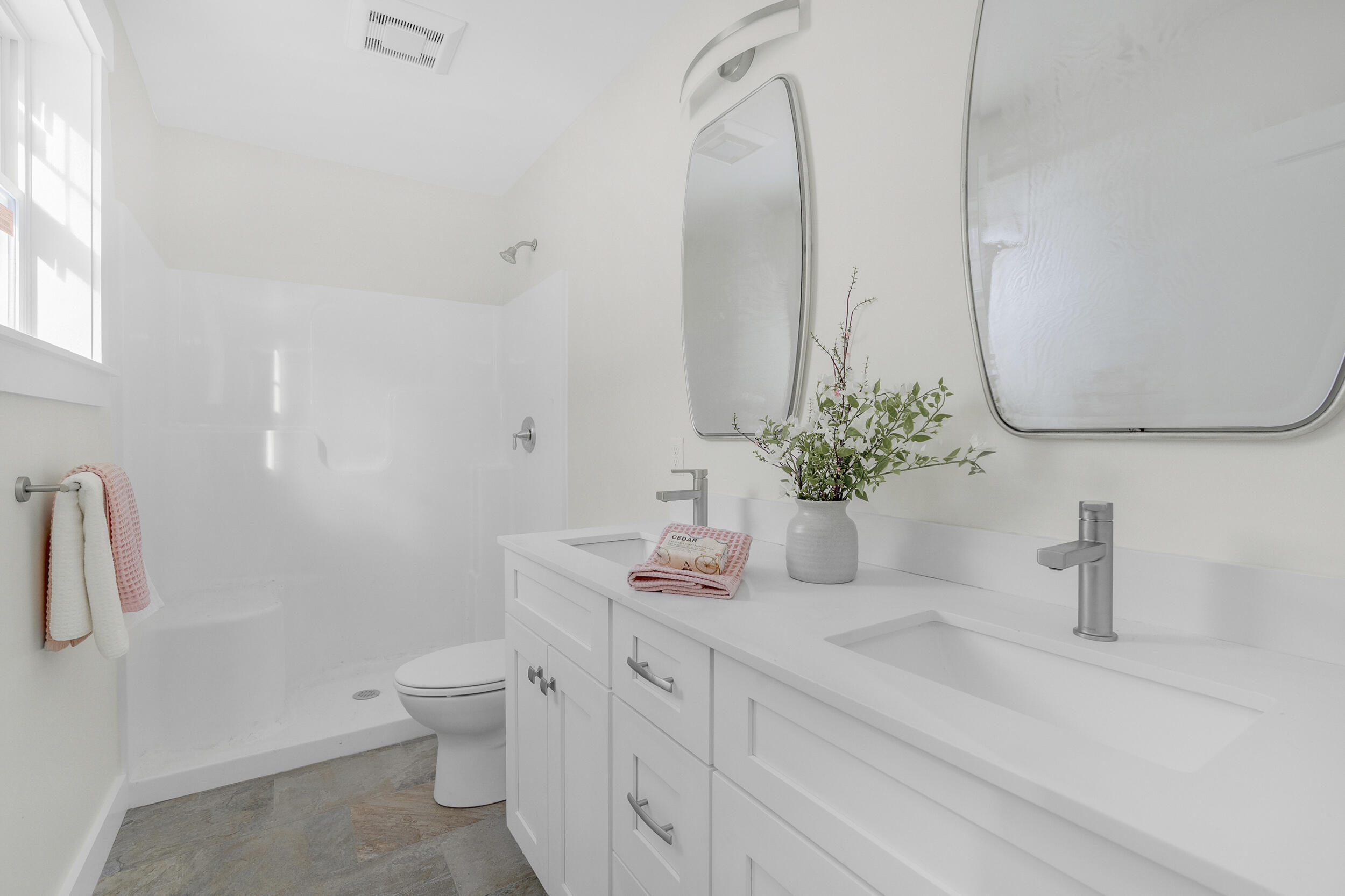 332 Center Road Gray ME 04039