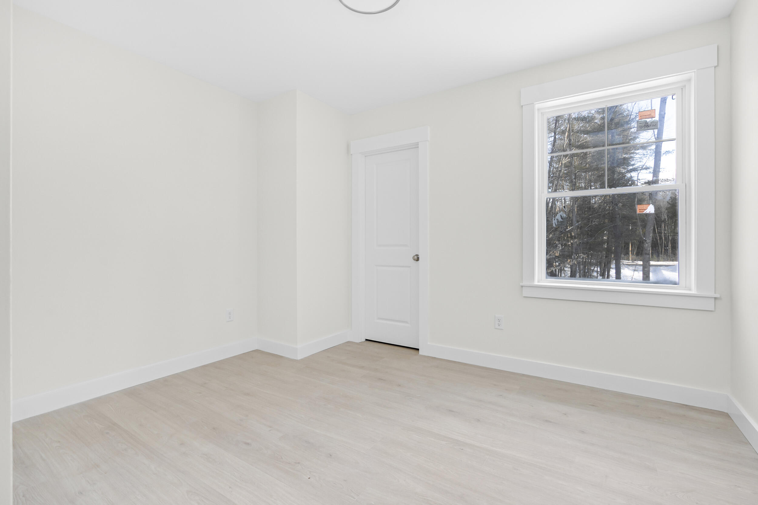 332 Center Road Gray ME 04039