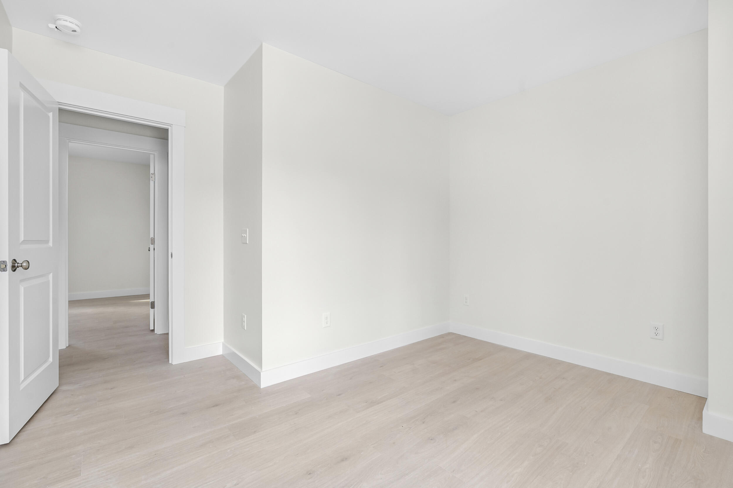 332 Center Road Gray ME 04039