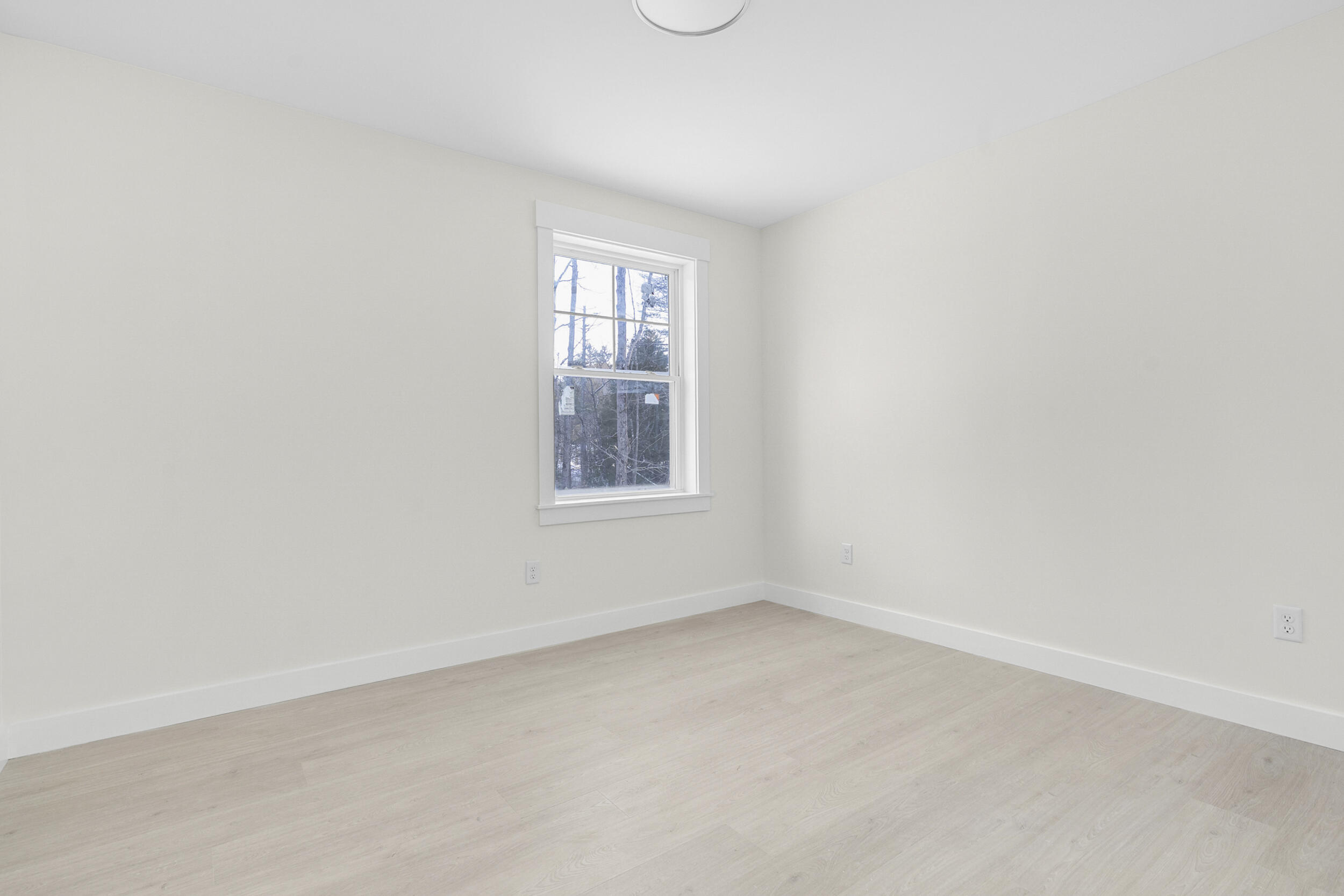 332 Center Road Gray ME 04039