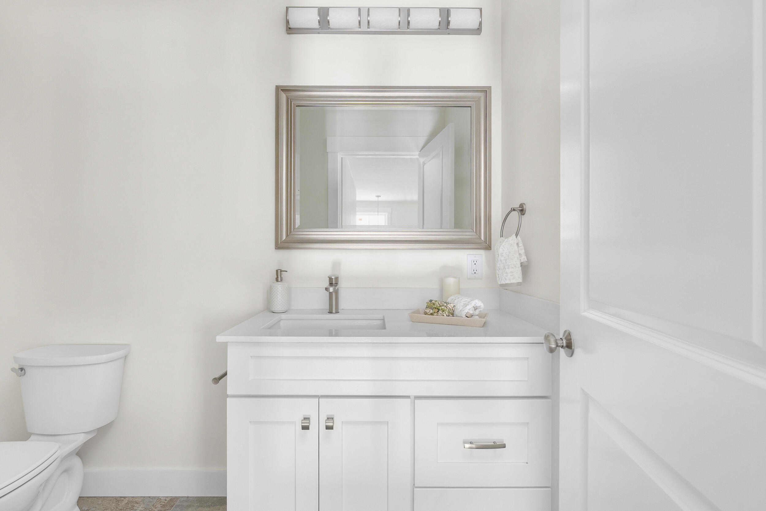 332 Center Road Gray ME 04039