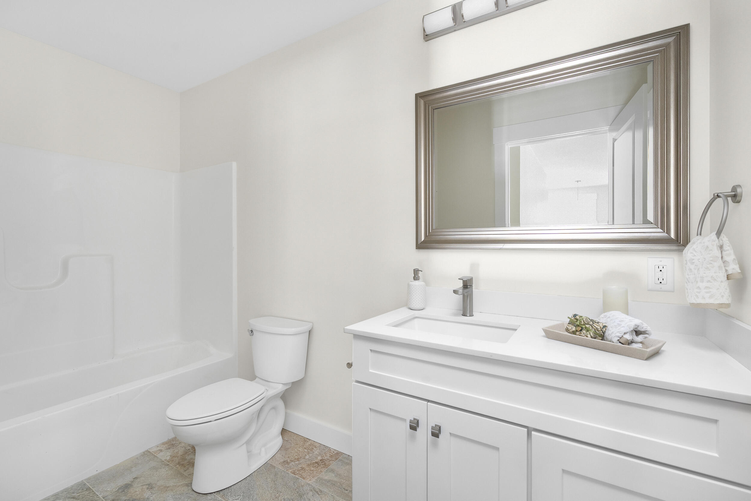 332 Center Road Gray ME 04039