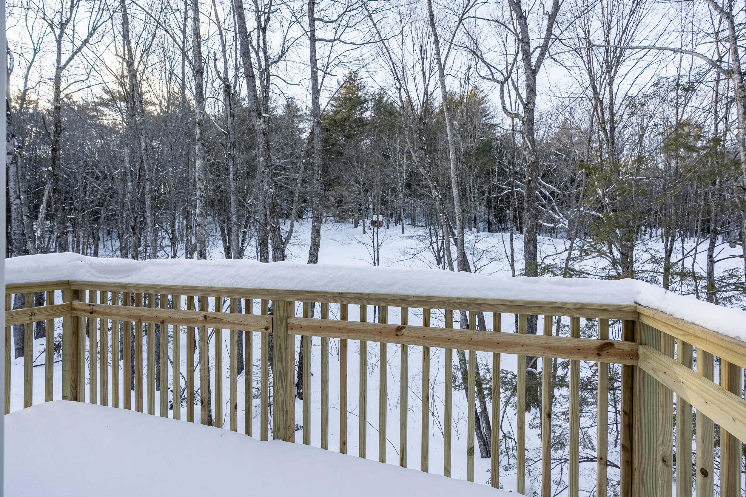 332 Center Road Gray ME 04039