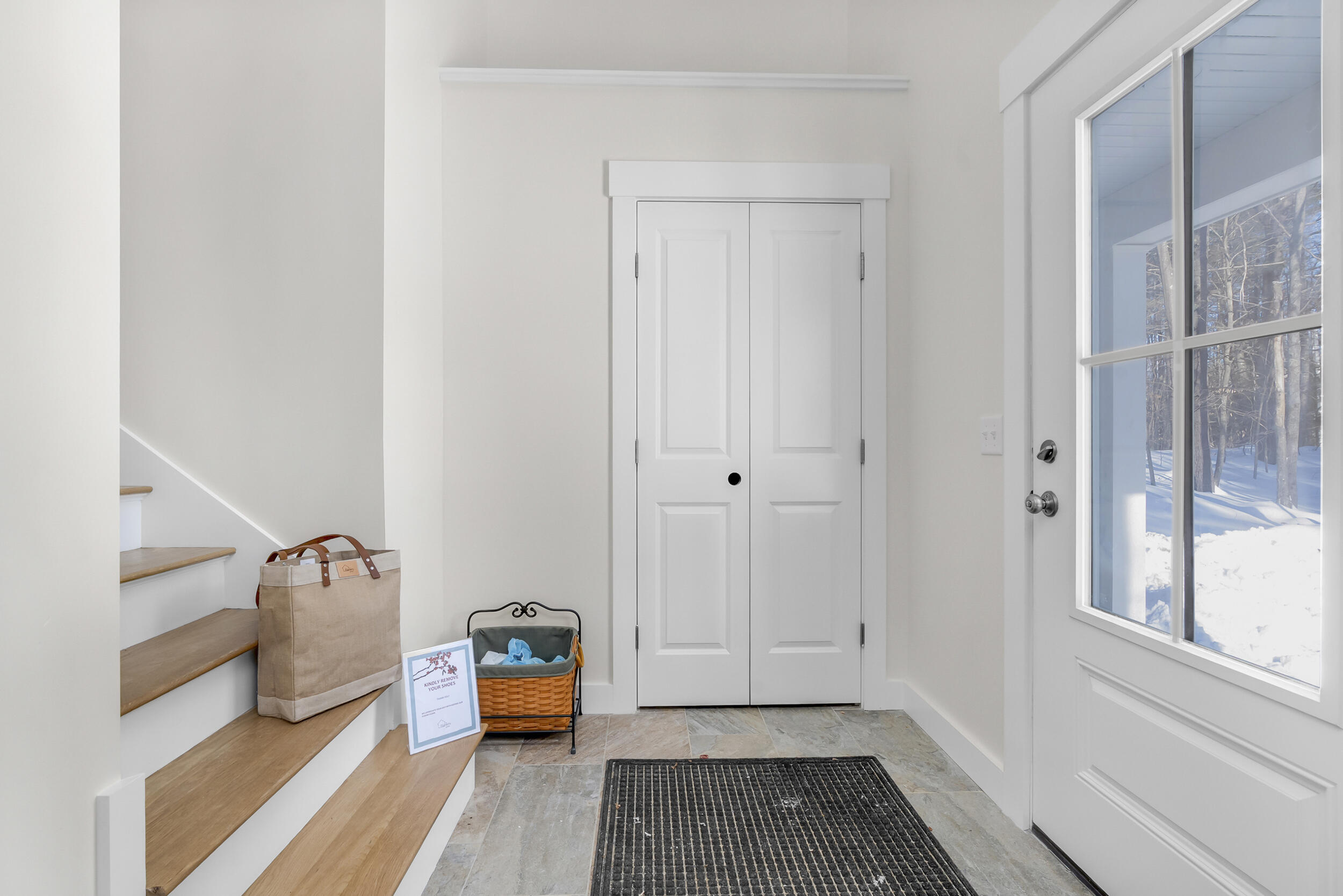 332 Center Road Gray ME 04039