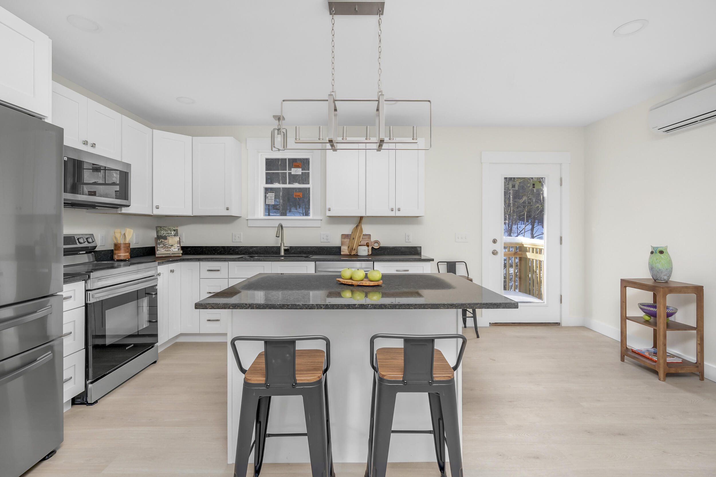 332 Center Road Gray ME 04039