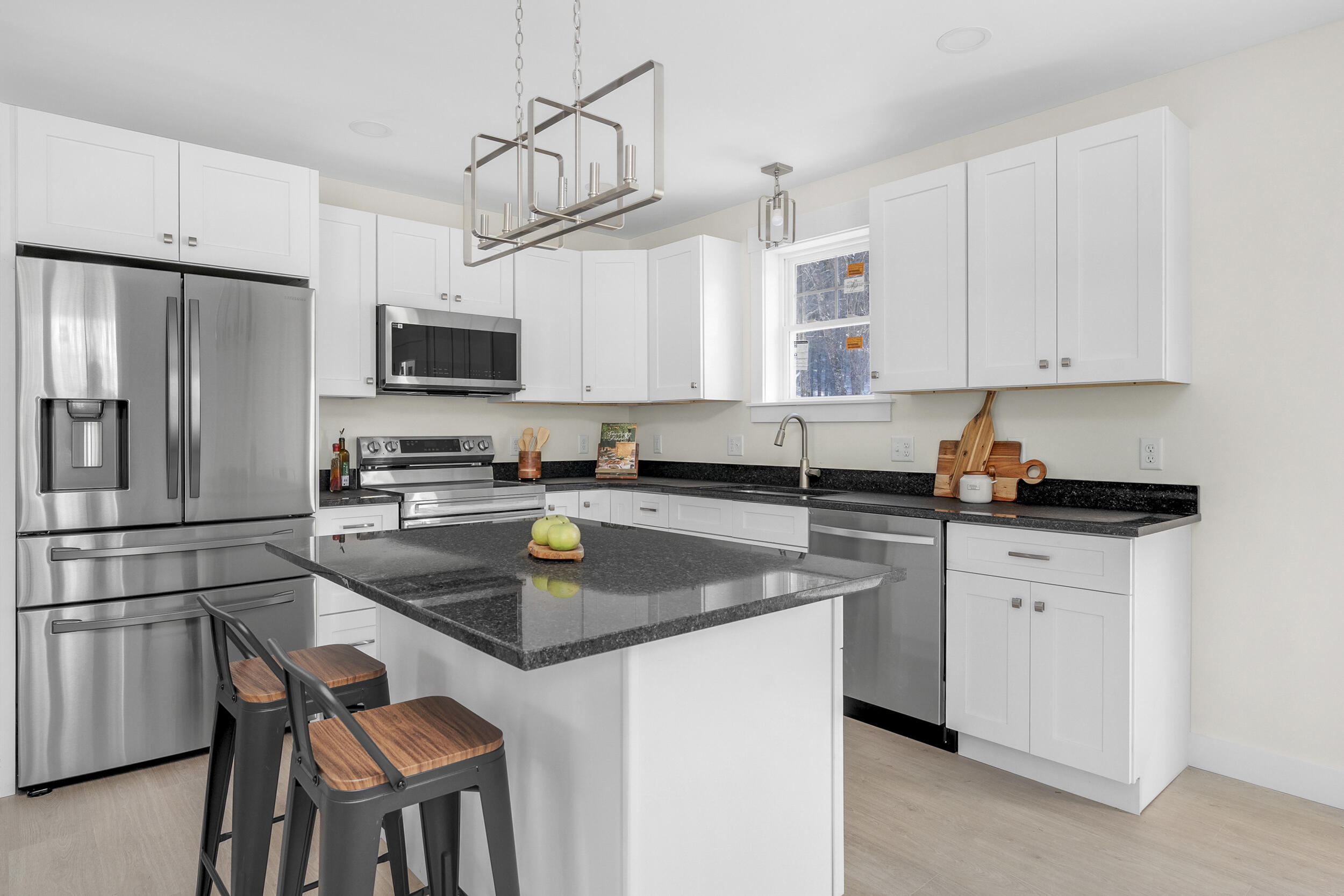 332 Center Road Gray ME 04039