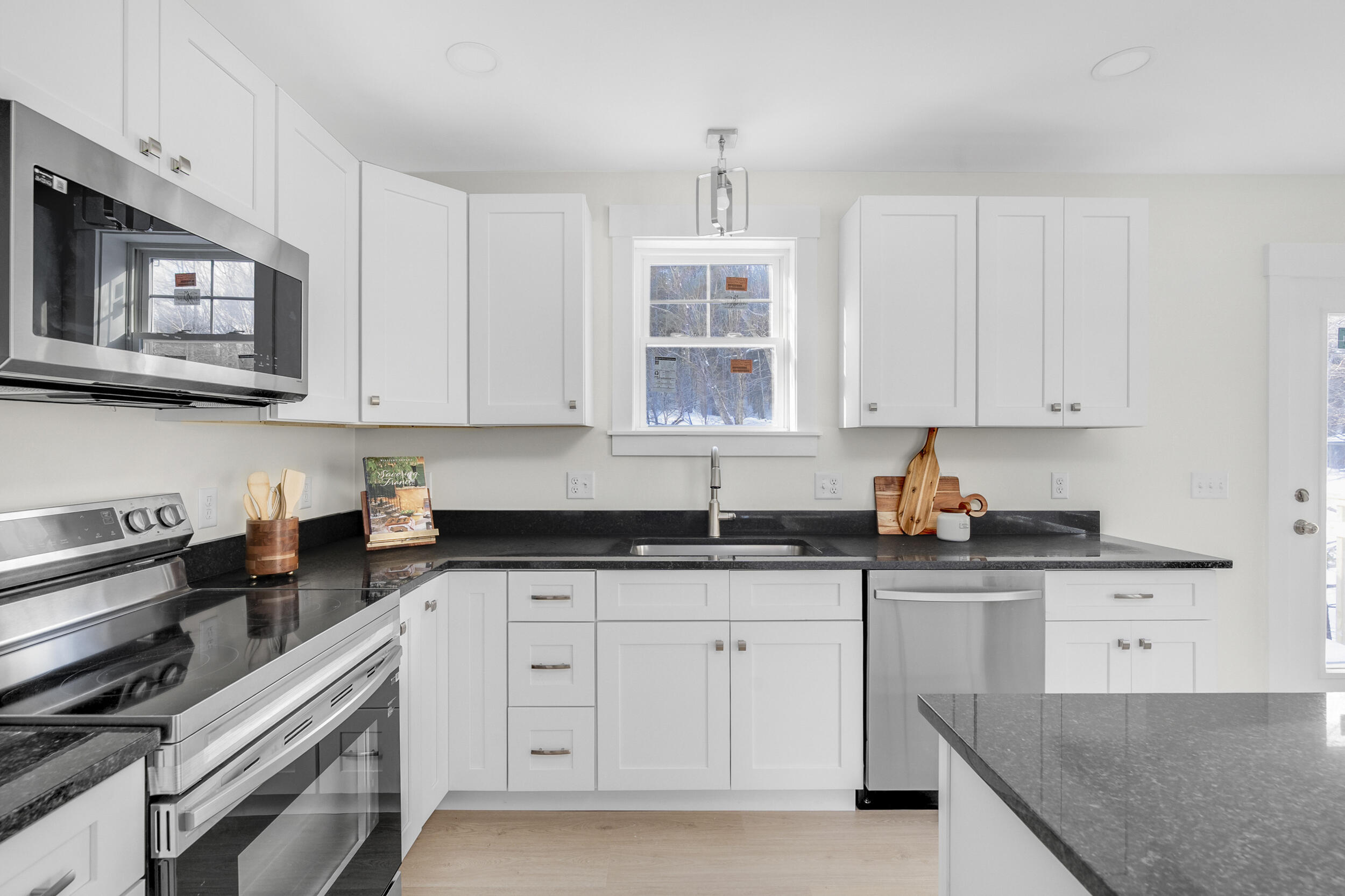 332 Center Road Gray ME 04039