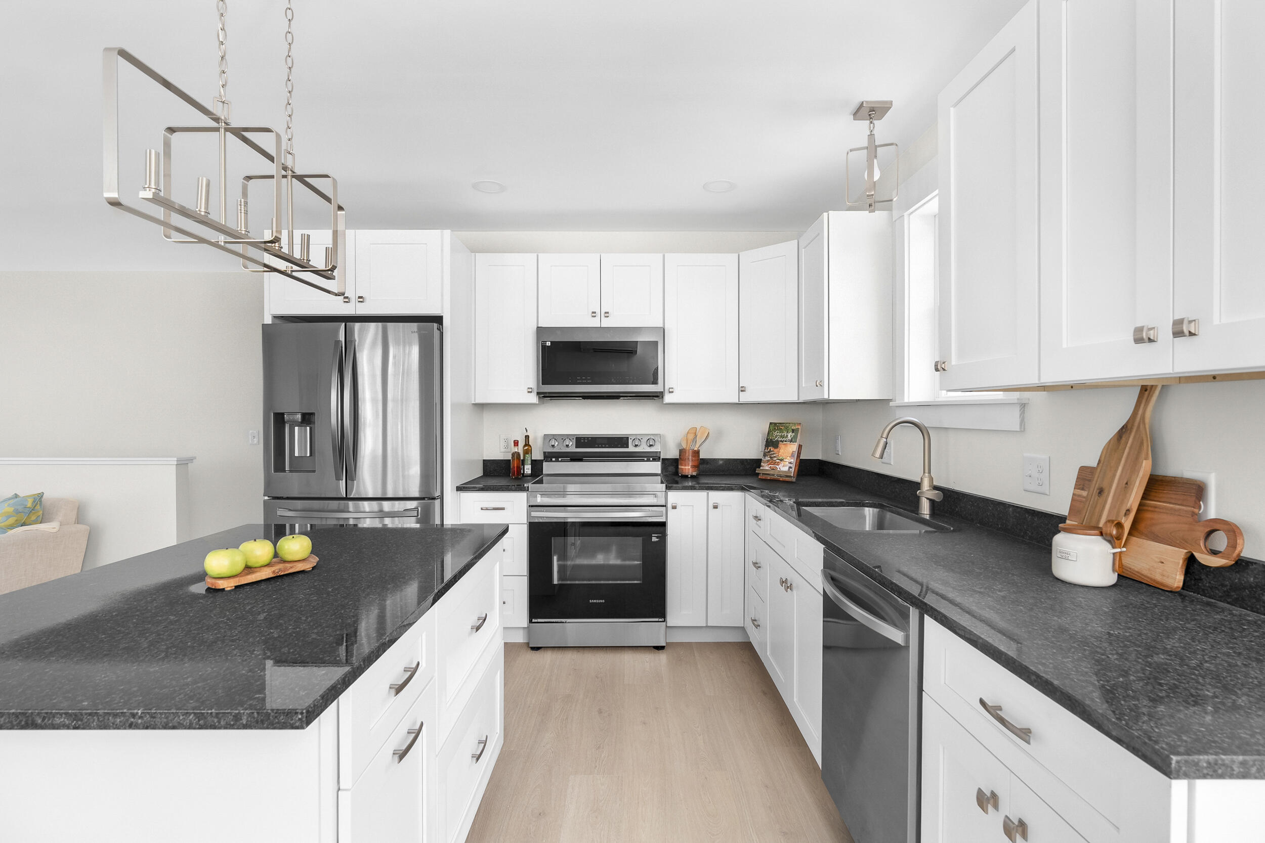 332 Center Road Gray ME 04039