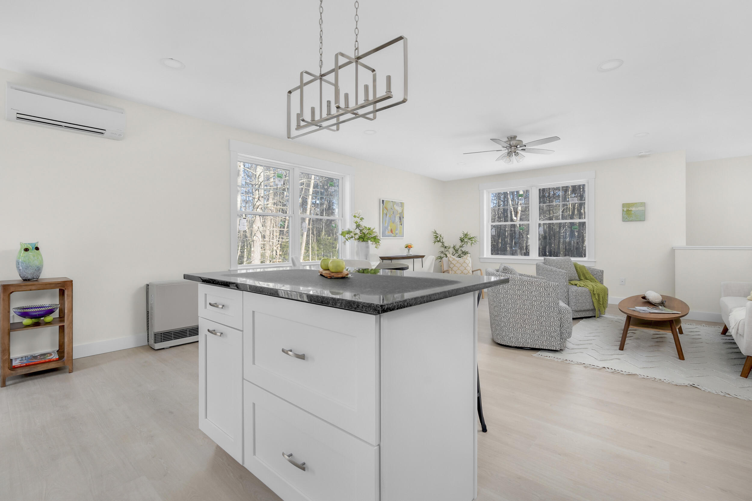 332 Center Road Gray ME 04039