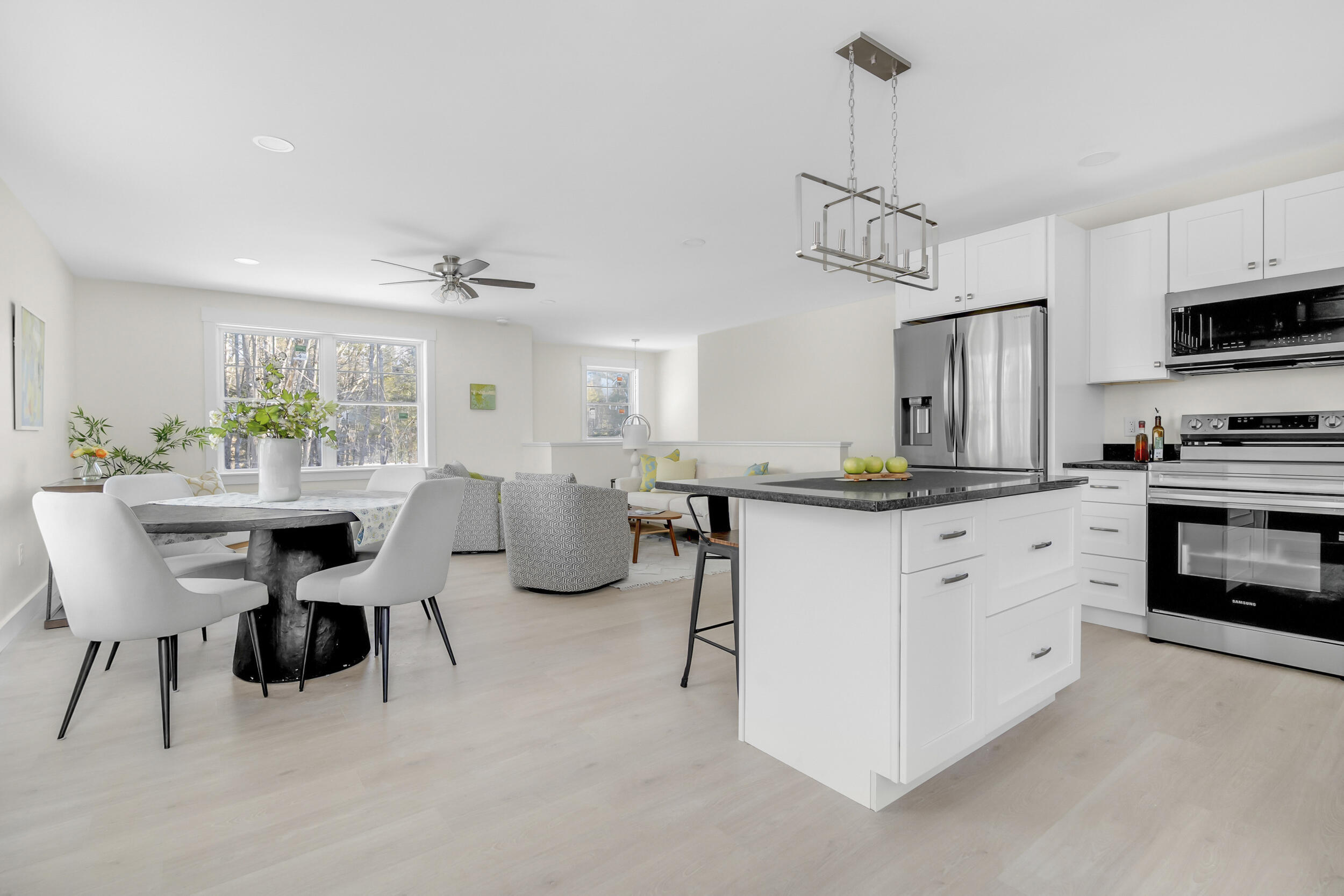 332 Center Road Gray ME 04039