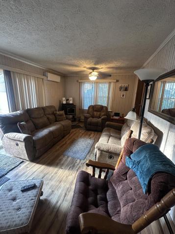 48 Beech Street East Millinocket ME 04430