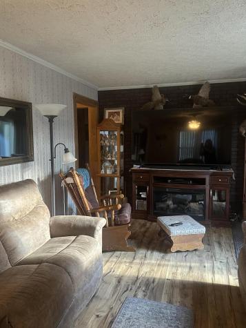 48 Beech Street East Millinocket ME 04430