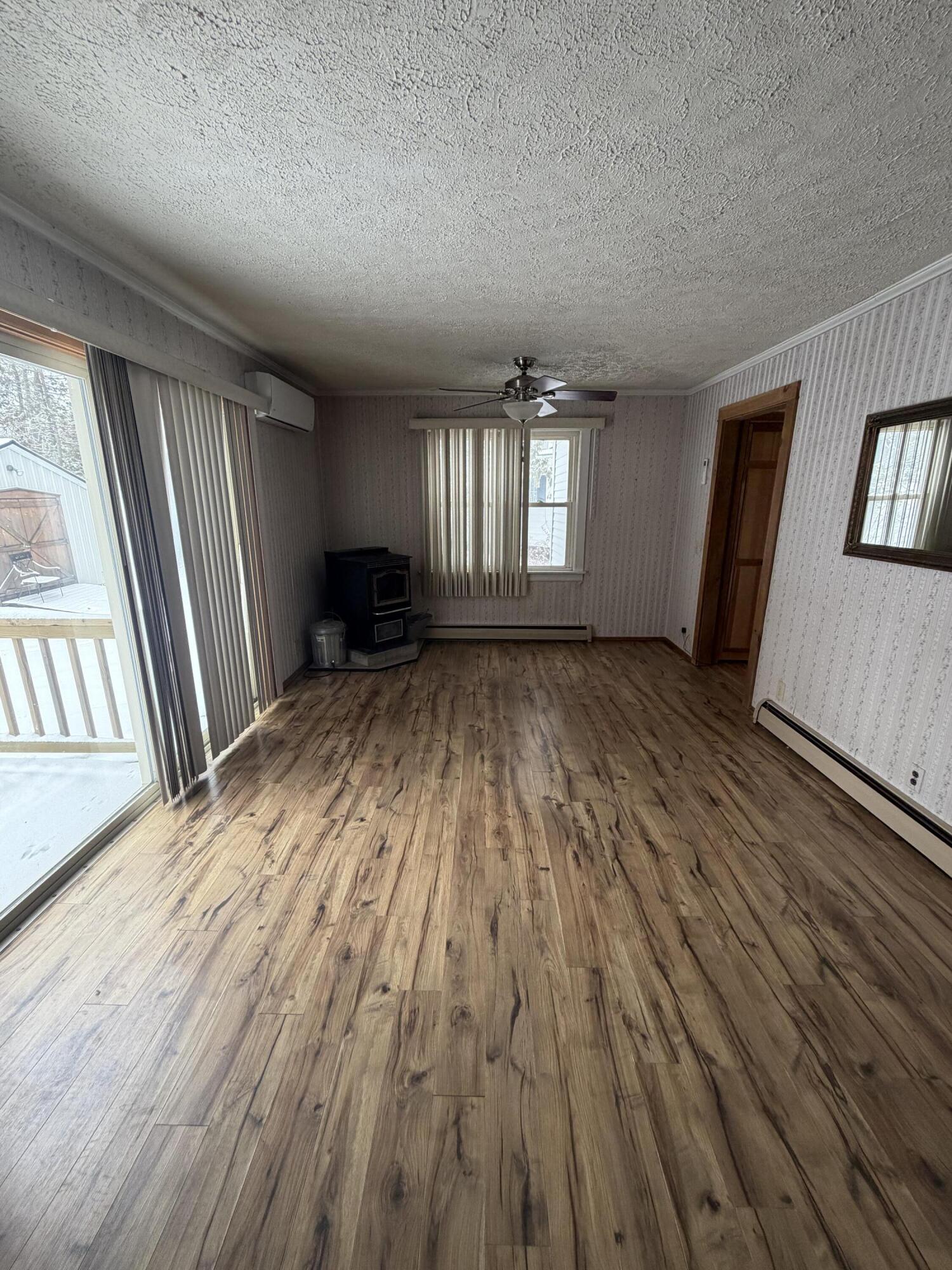 48 Beech Street East Millinocket ME 04430