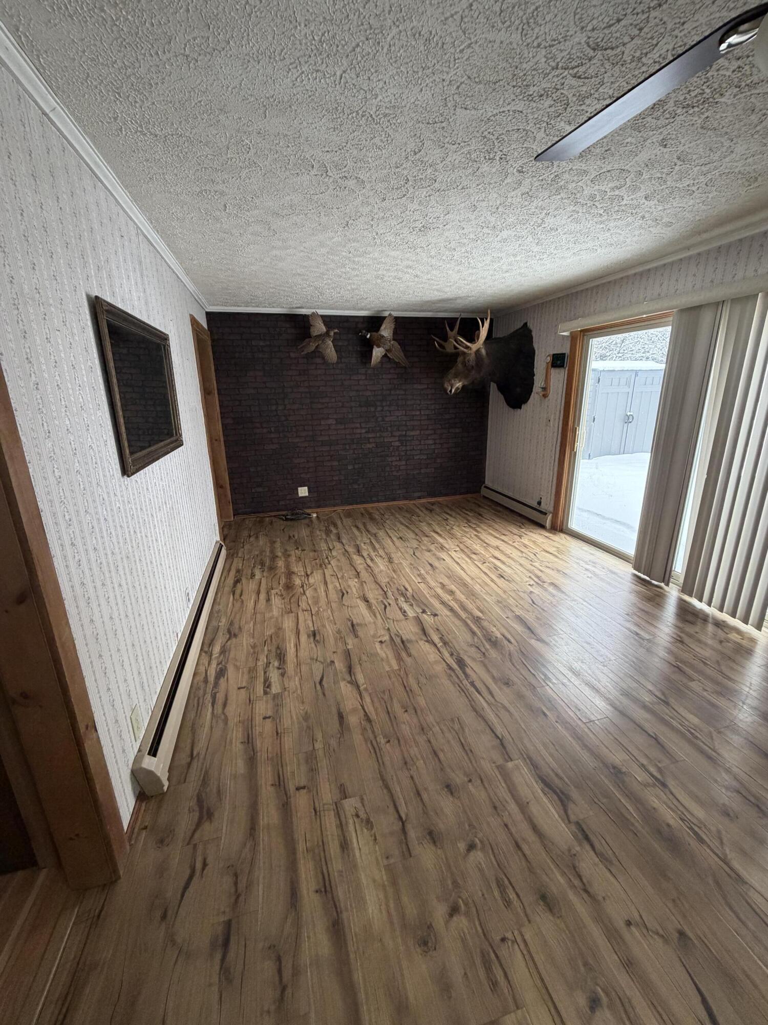 48 Beech Street East Millinocket ME 04430