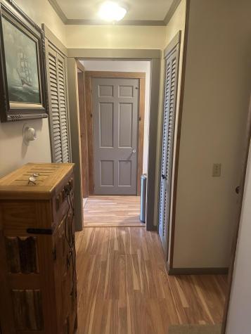 48 Beech Street East Millinocket ME 04430