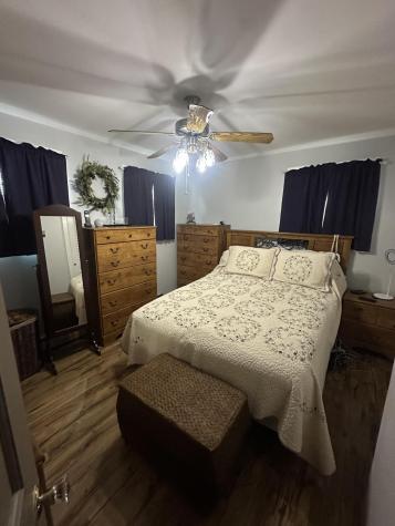 48 Beech Street East Millinocket ME 04430